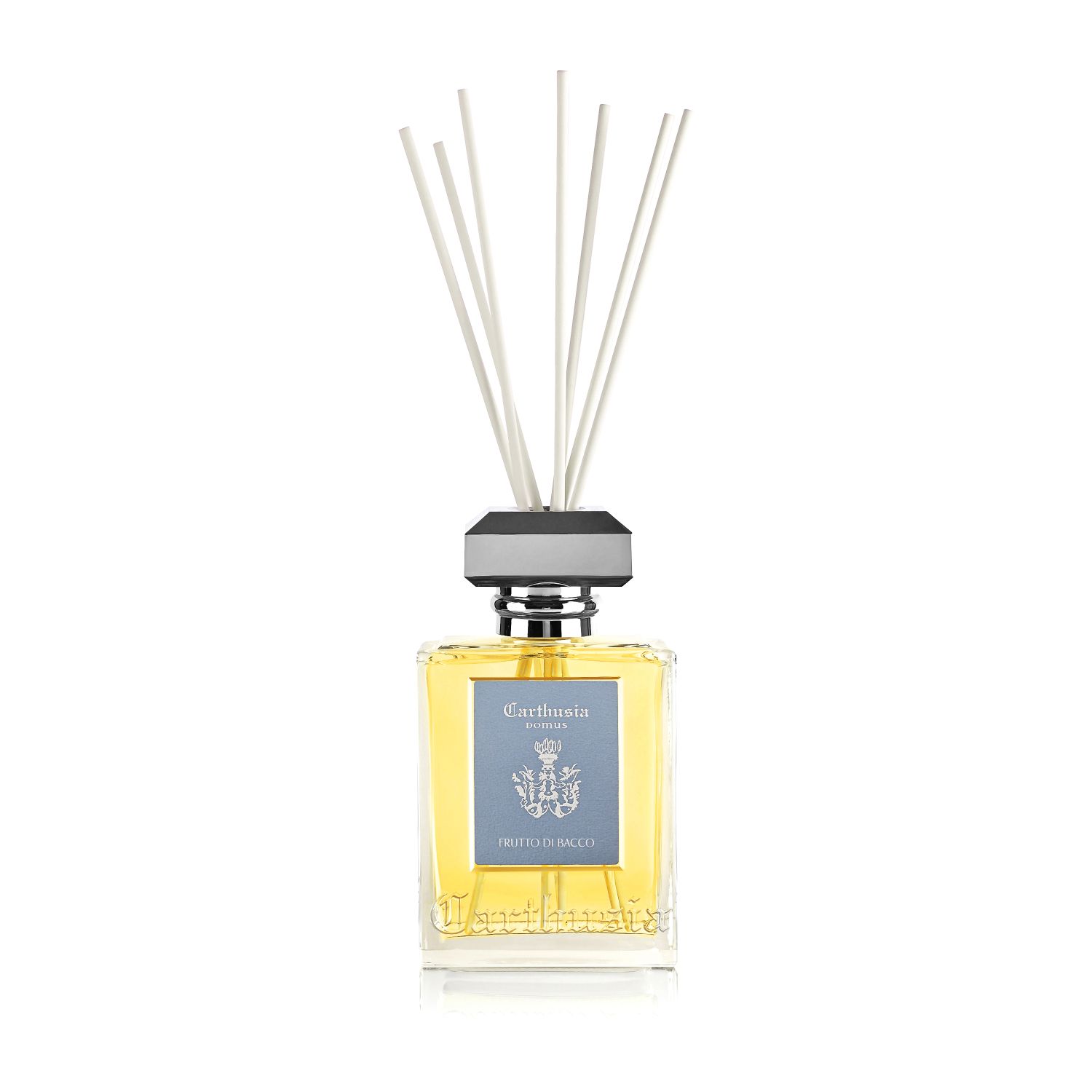 Frutto di Bacco Diffuser