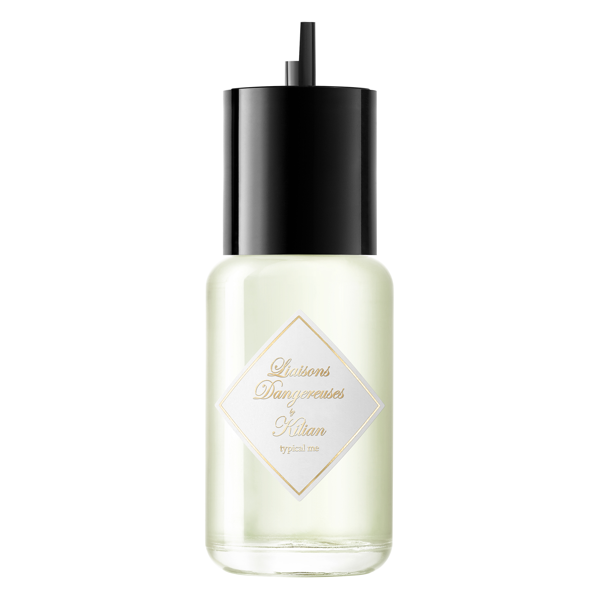 LIAISONS DANGEREUSES Eau de Parfum Refill