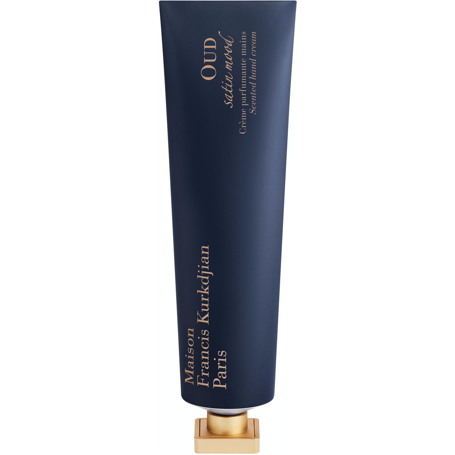 OUD Satin Mood Hand Cream