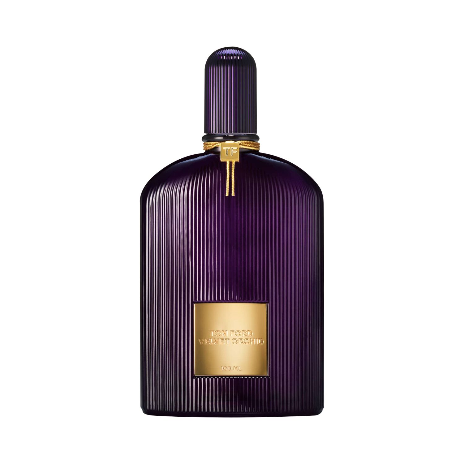 Velvet Orchid Eau de Parfum