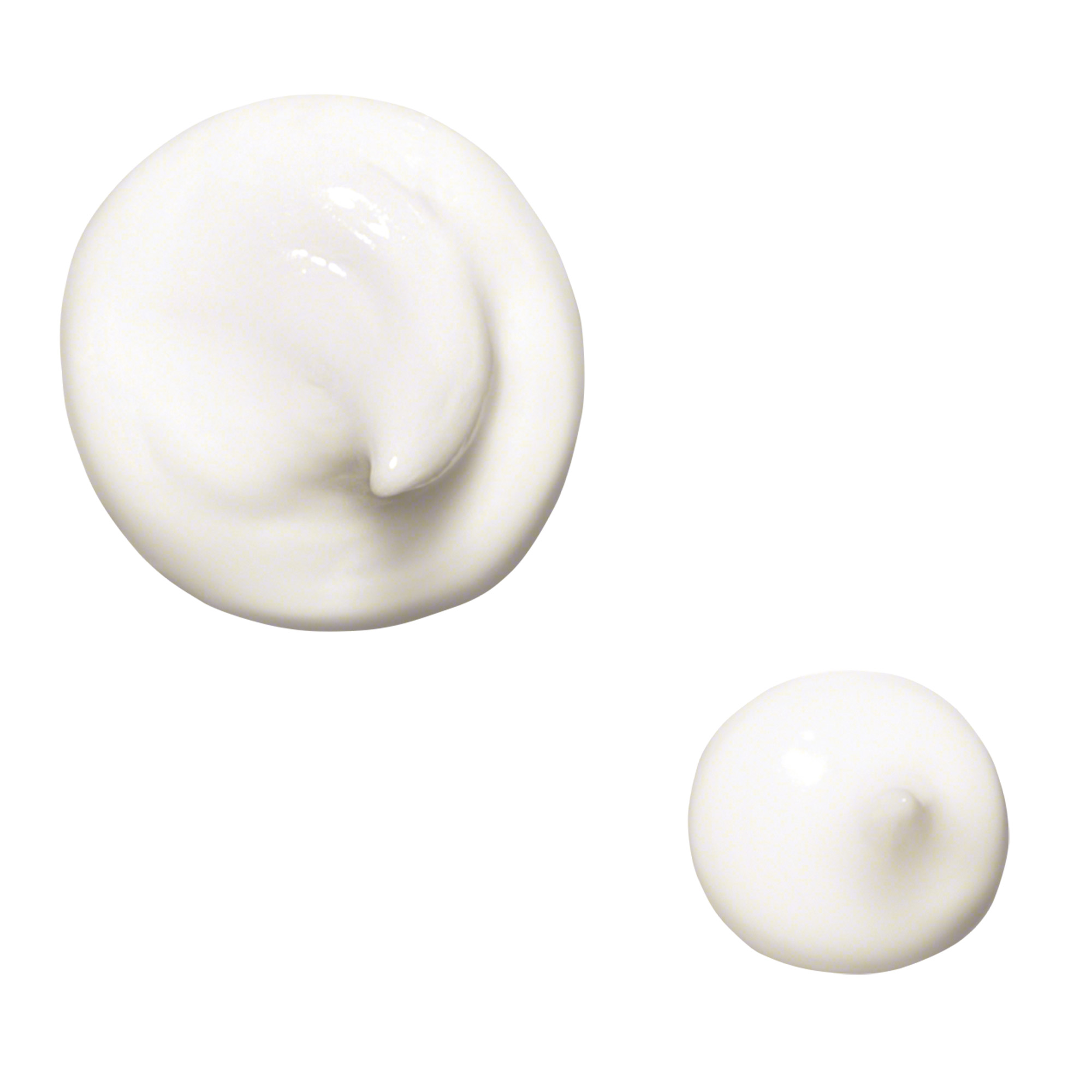 EXTRODERM AUGENCREME