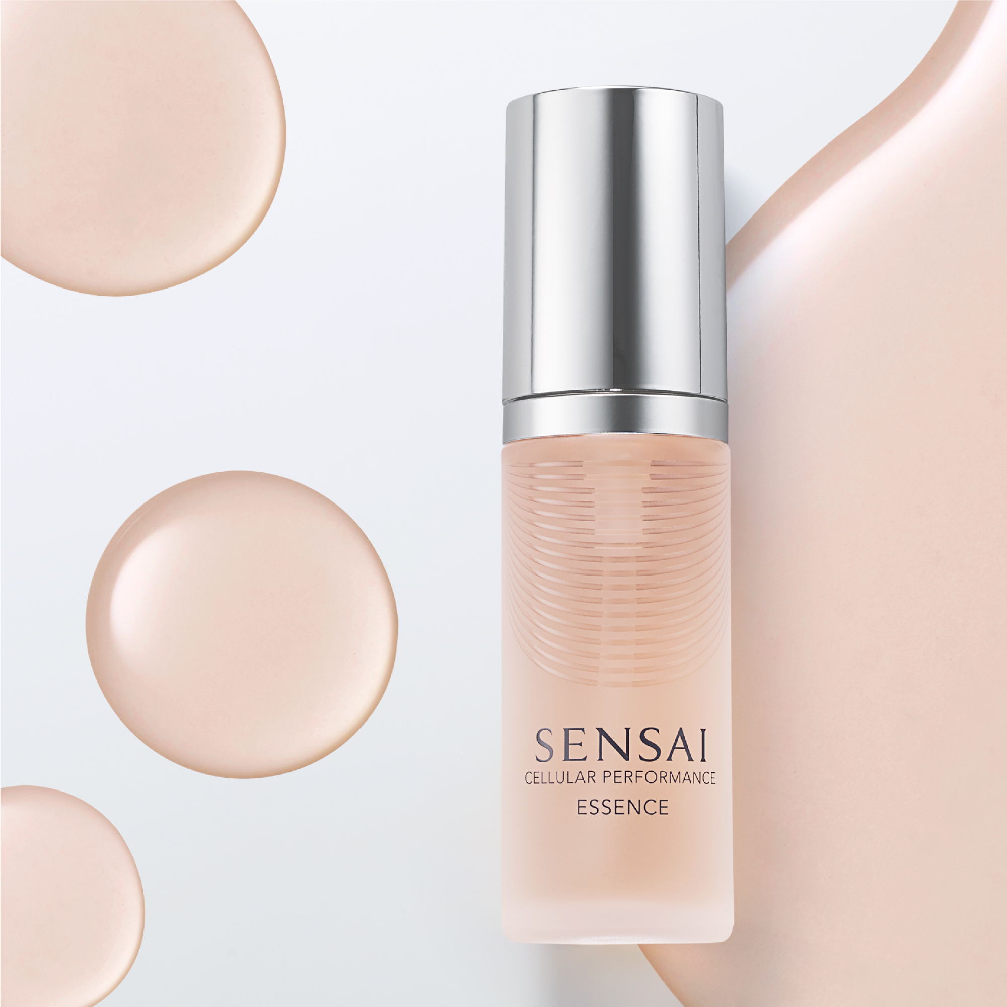 Cellular Performance Essence