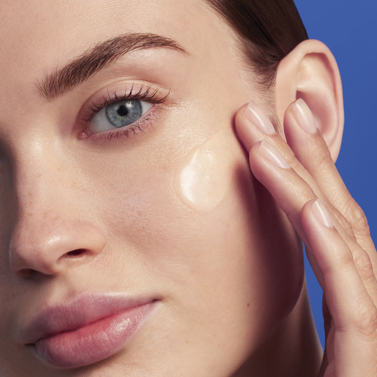 Biosource Gelée Micellaire Cleanser