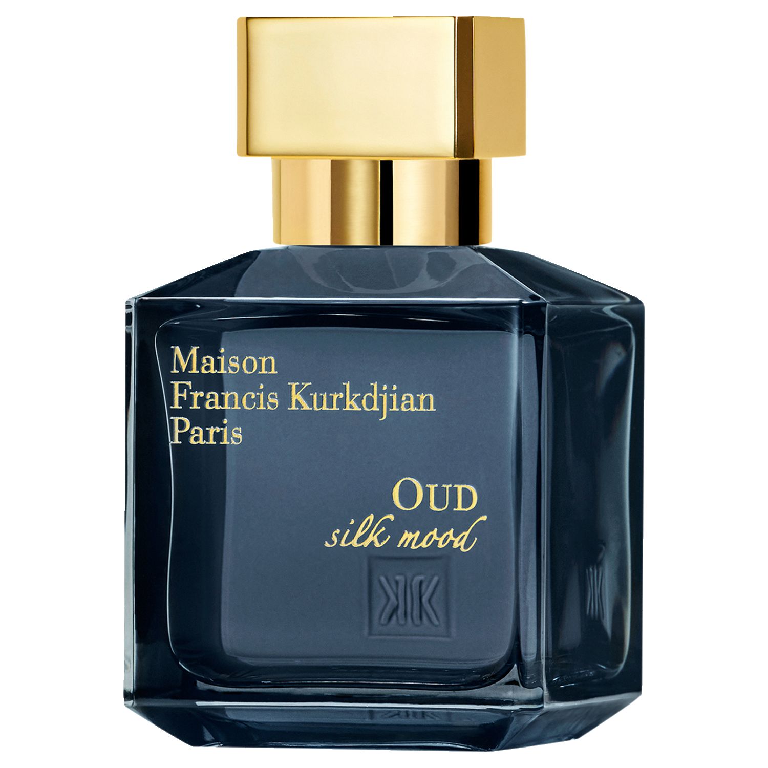 Oud silk mood Eau de Parfum