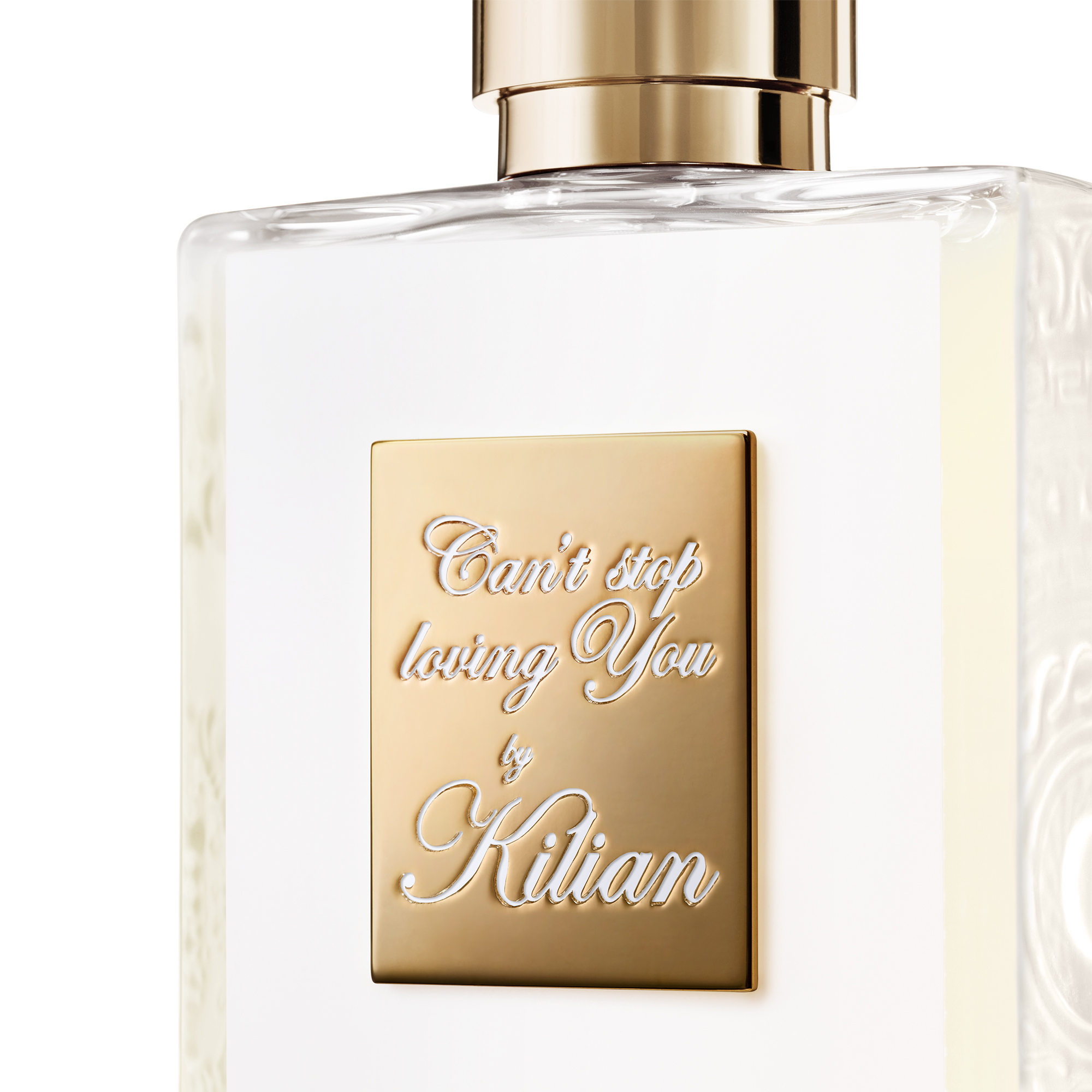 Can't Stop Loving You Eau de Parfum