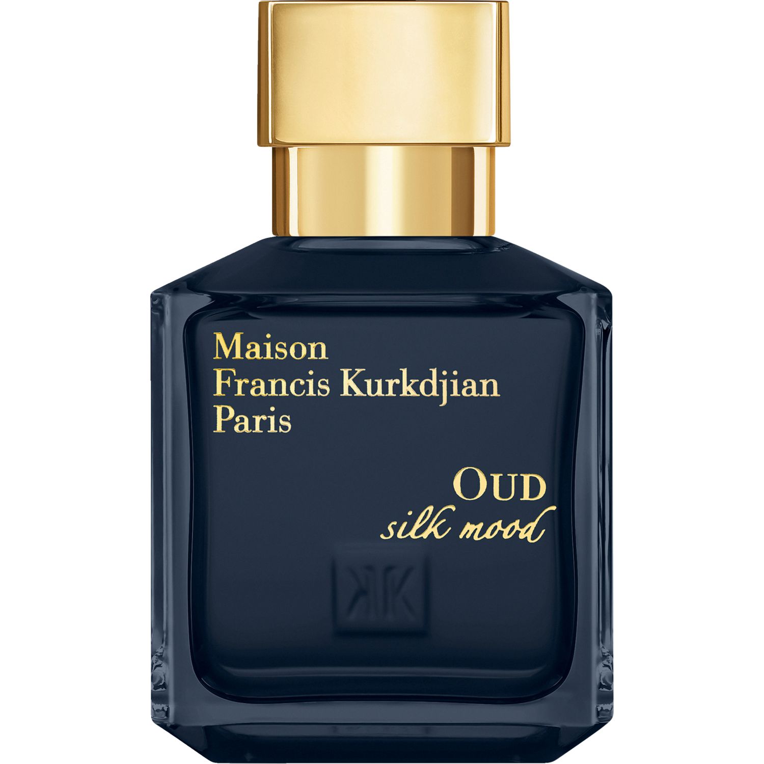 Oud silk mood Eau de Parfum