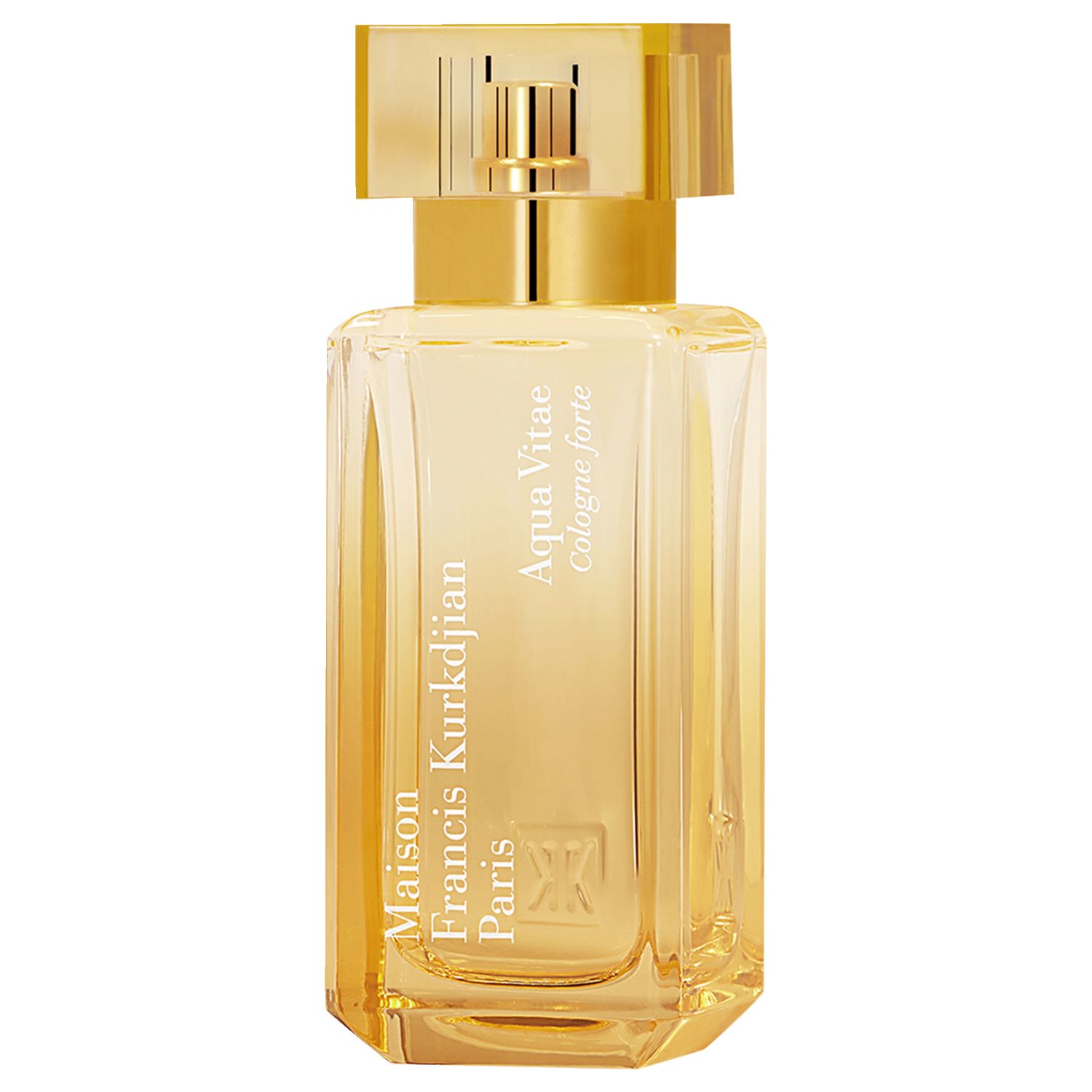 Aqua Vitae Cologne forte Eau de Parfum