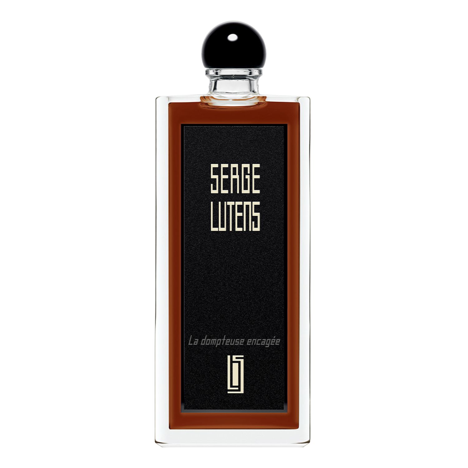 La Dompteuse Encagée Eau de Parfum