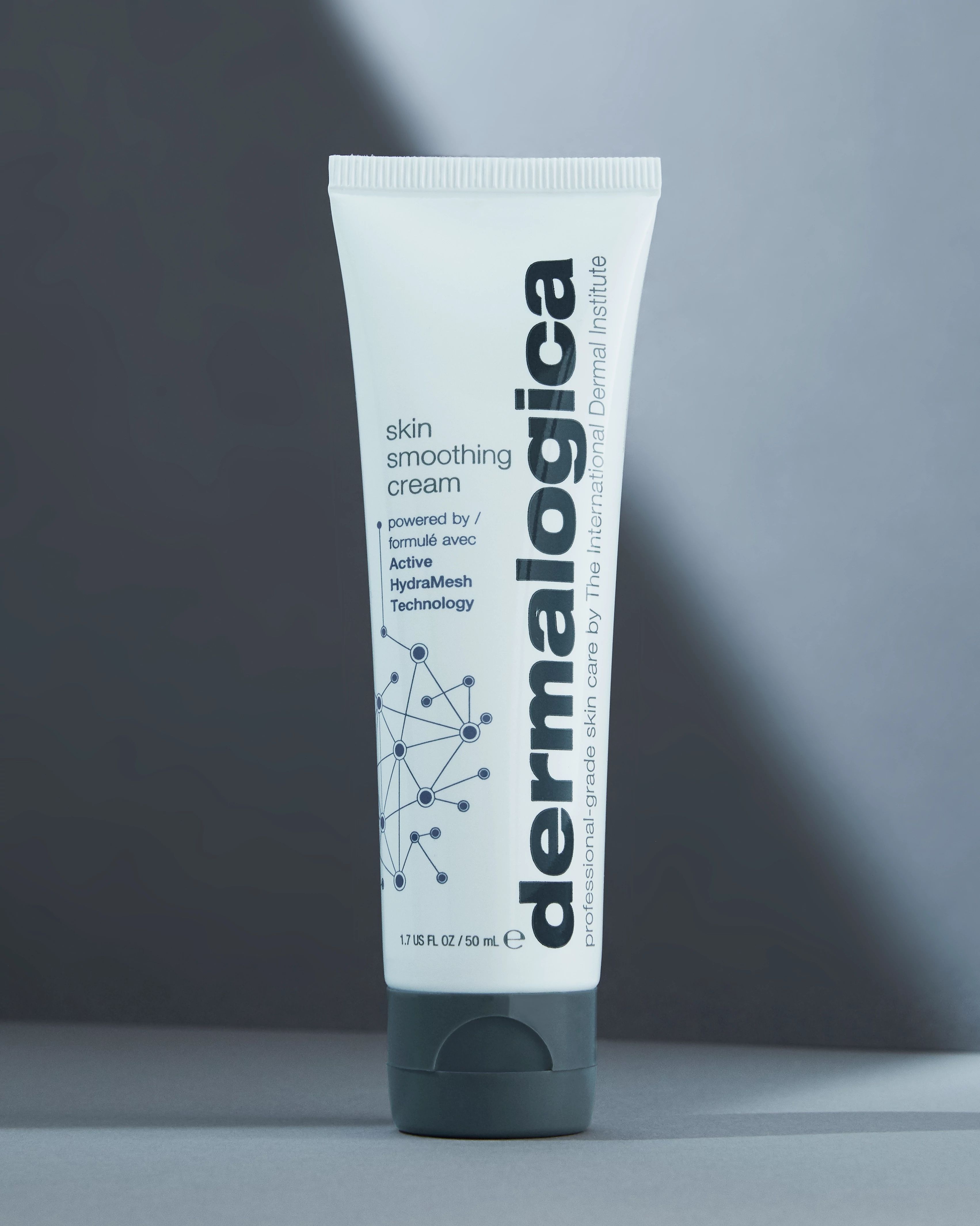 Skin Smoothing Cream