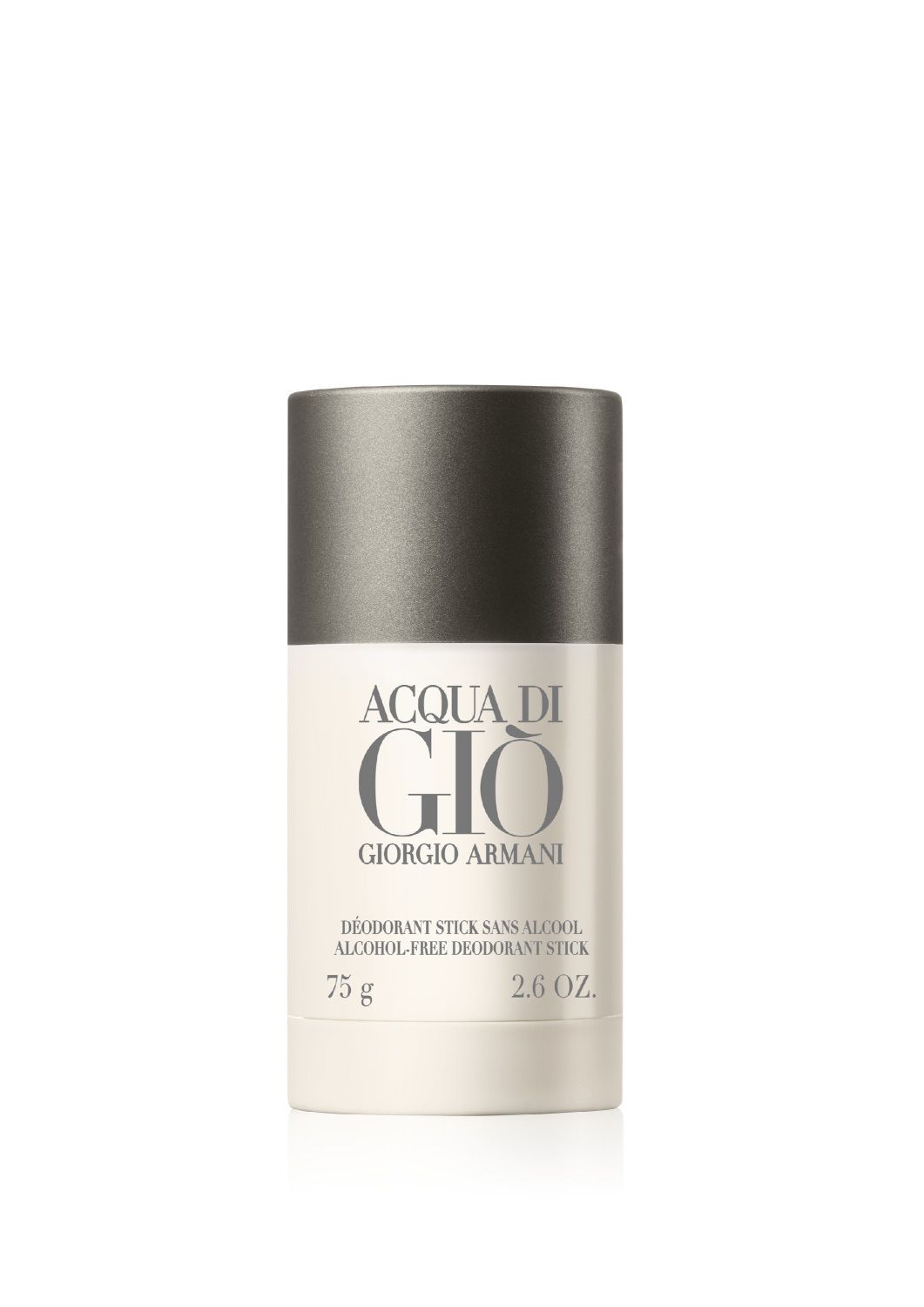 Acqua di Giò Homme Deostick