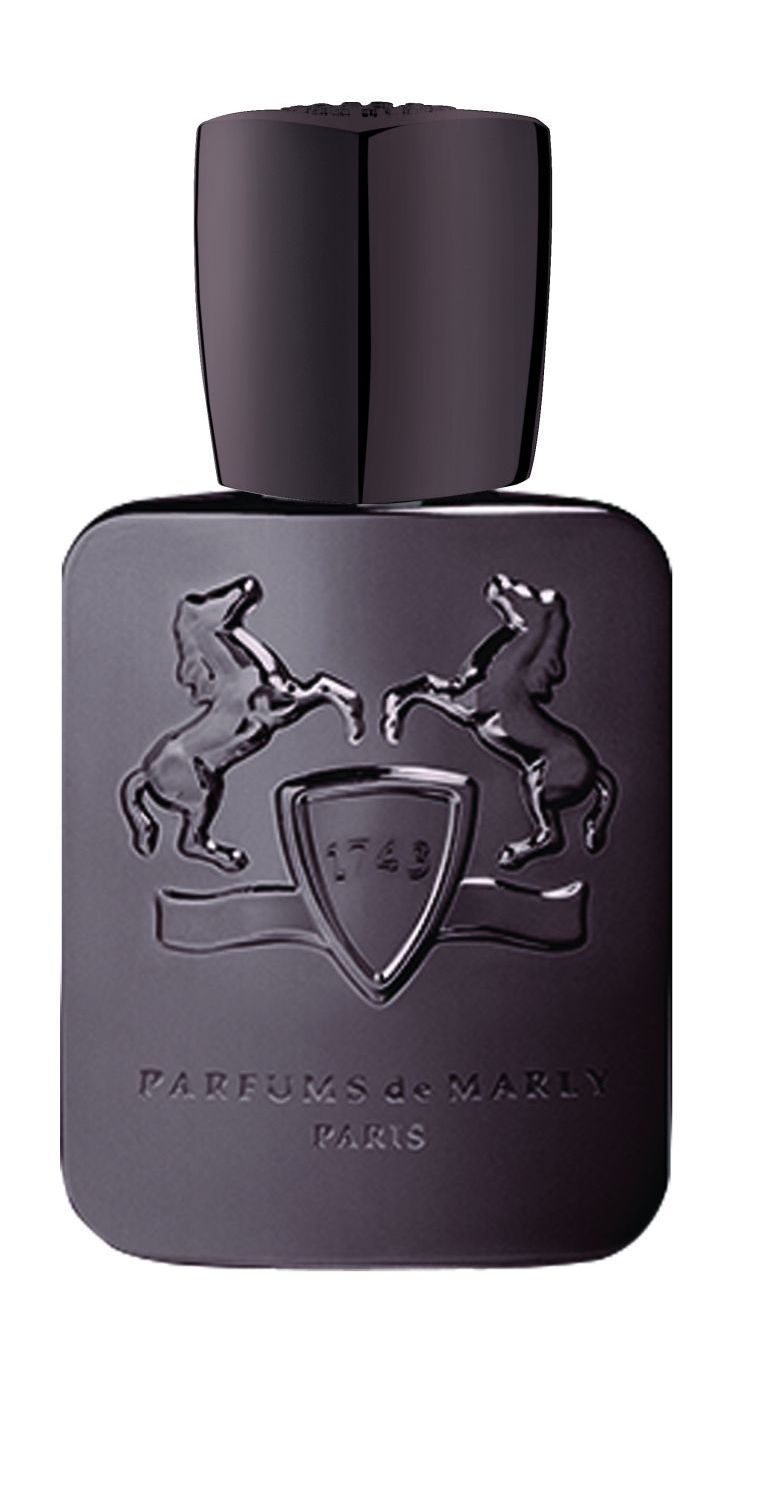 Herod Eau de Parfum