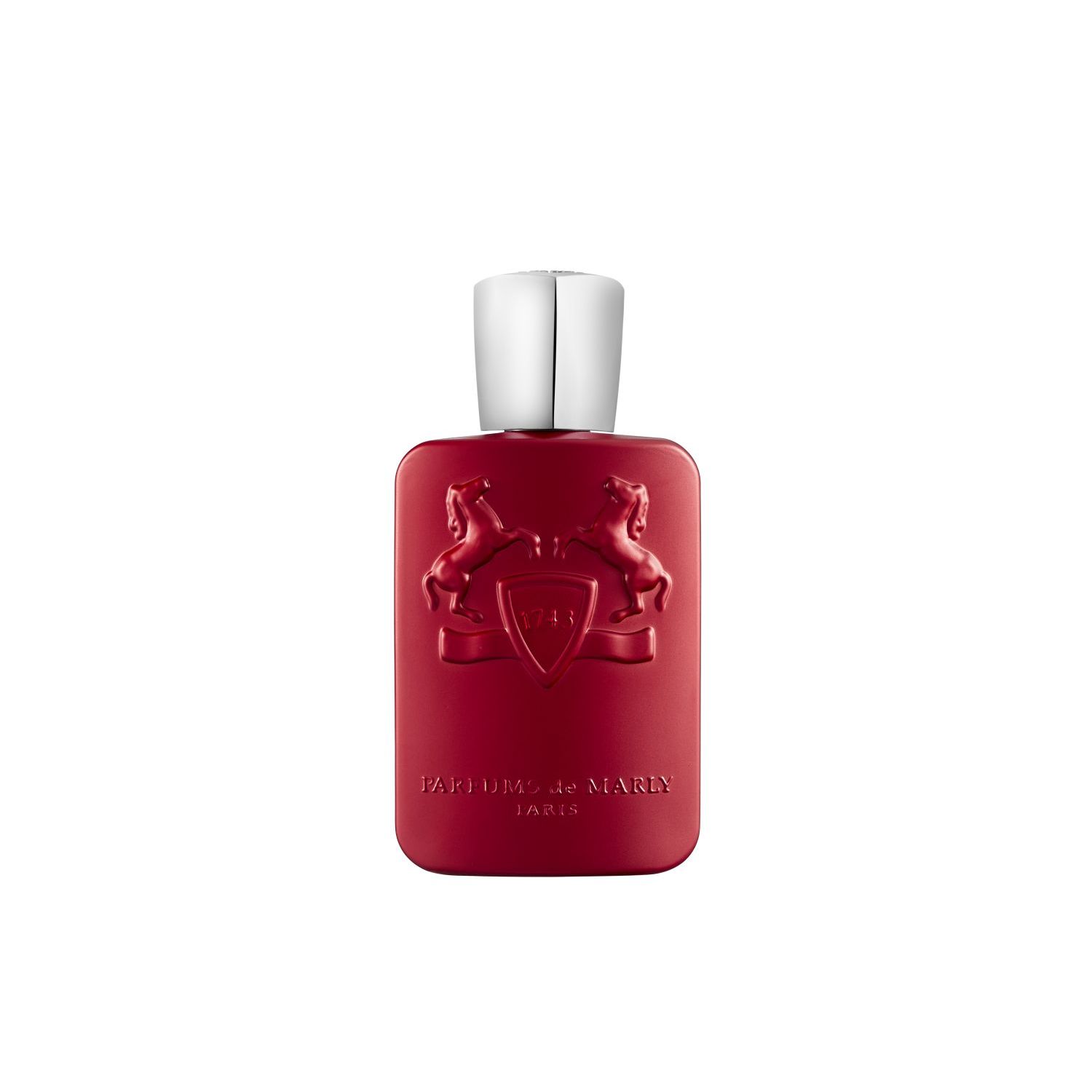 Kalan Eau de Parfum