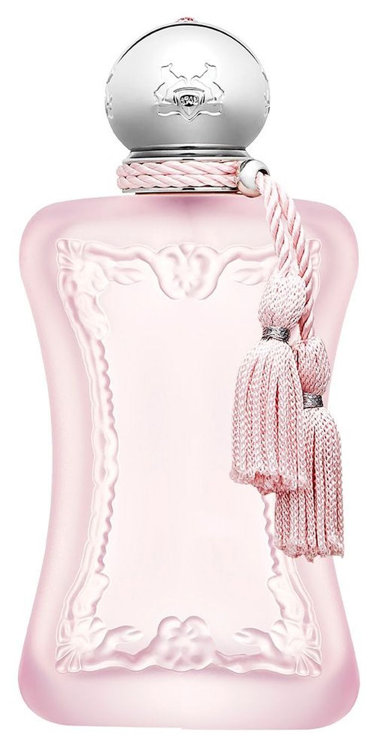 Delina La Rosée Eau de Parfum