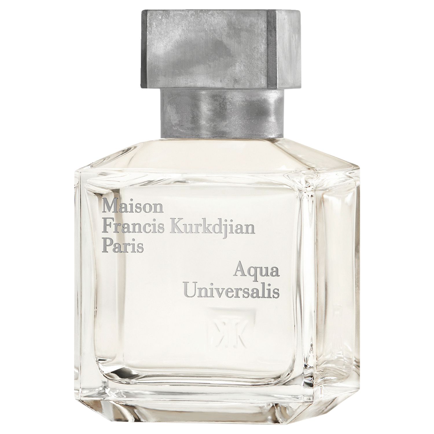 Aqua Universalis Eau de Toilette