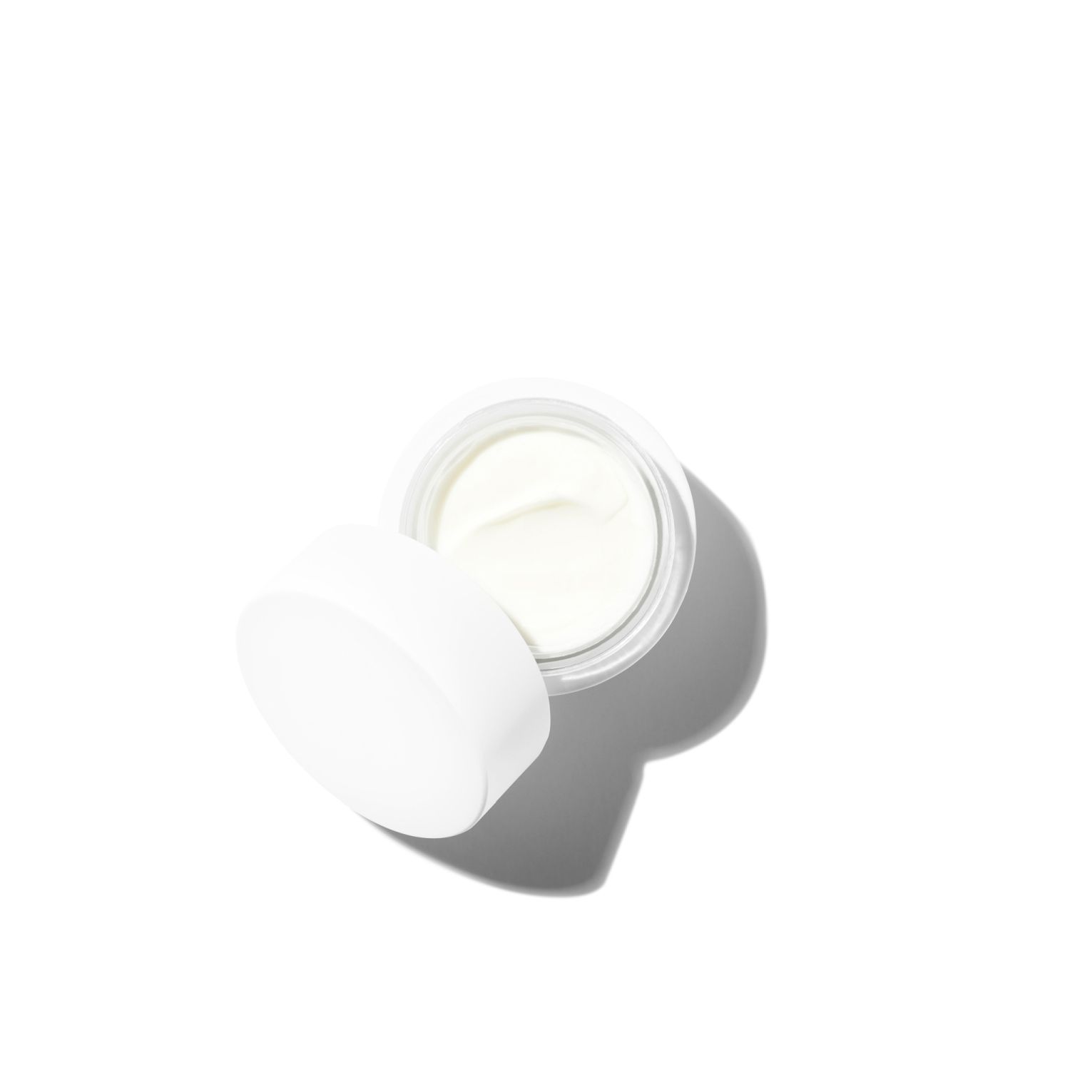 Clarifying Face Cream