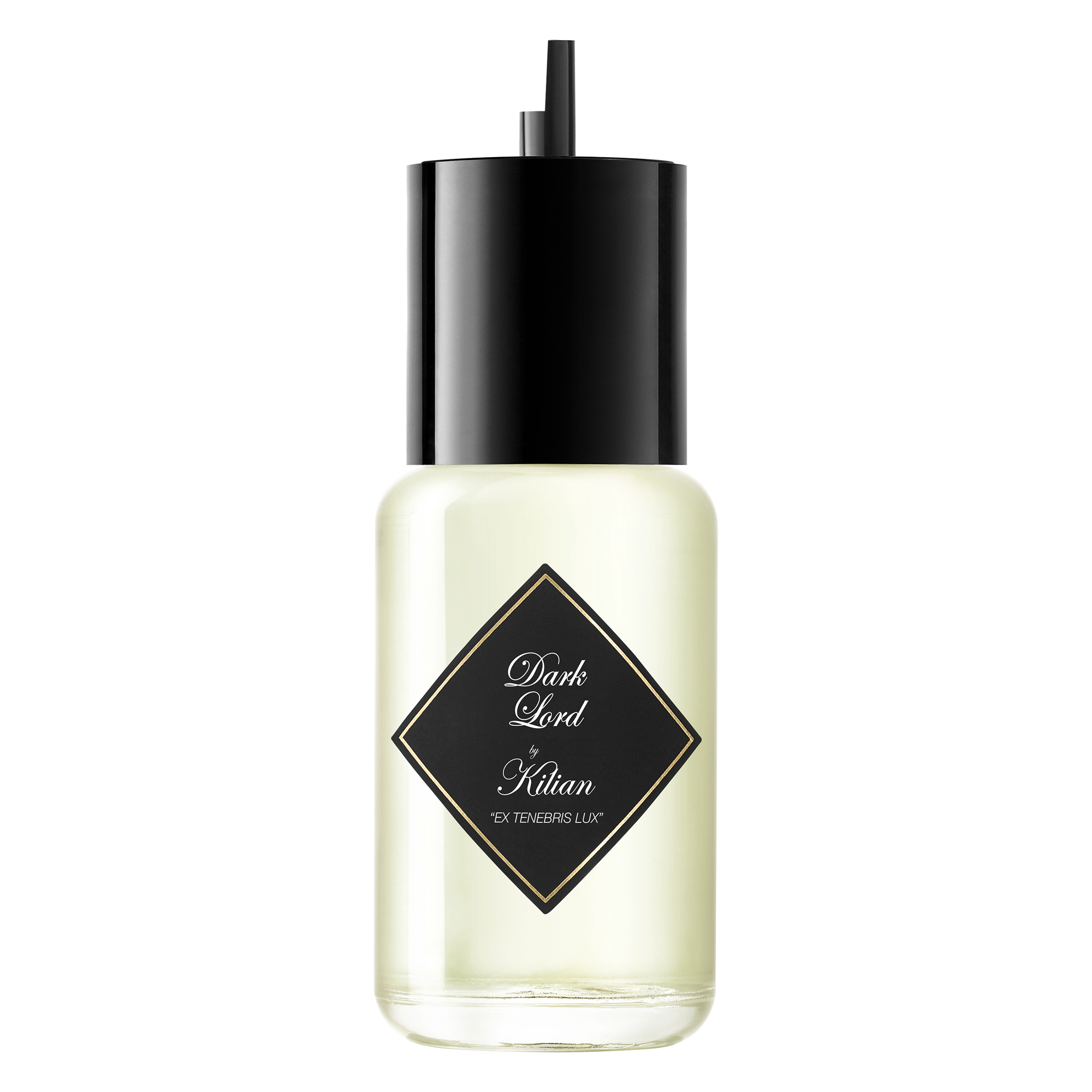 Dark Lord Eau de Parfum Refill