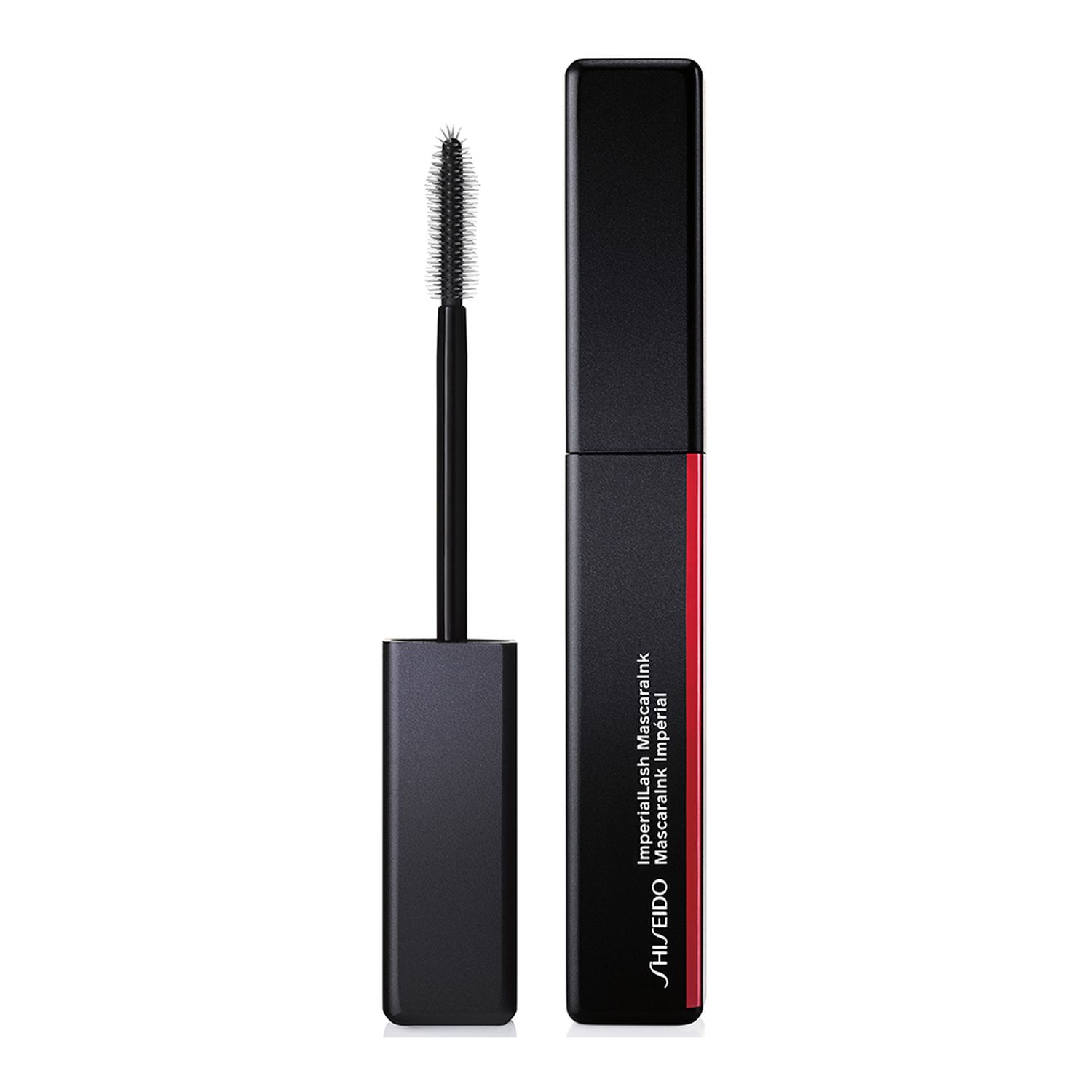 Imperiallash Mascaraink 01