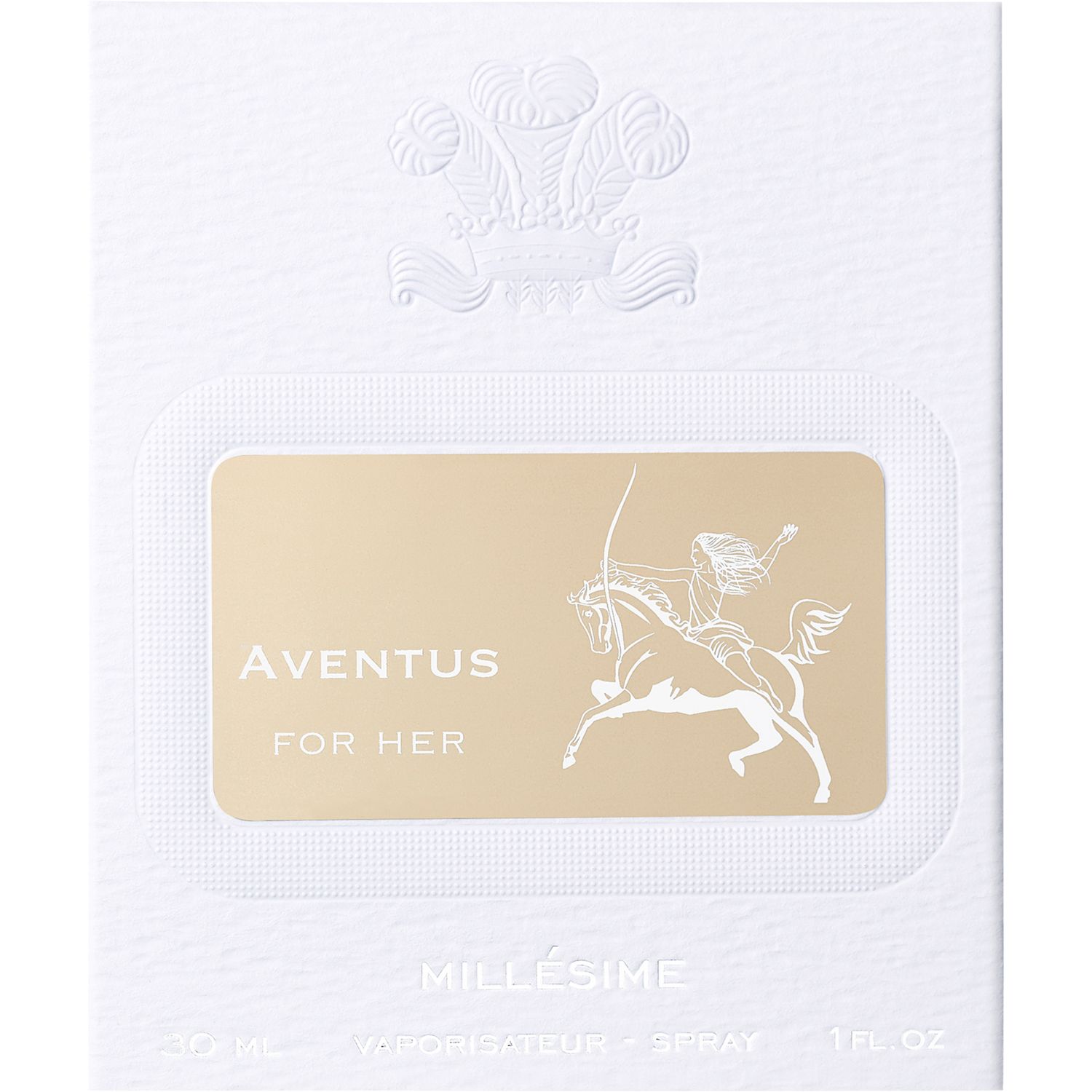 Aventus for Her Eau de Parfum