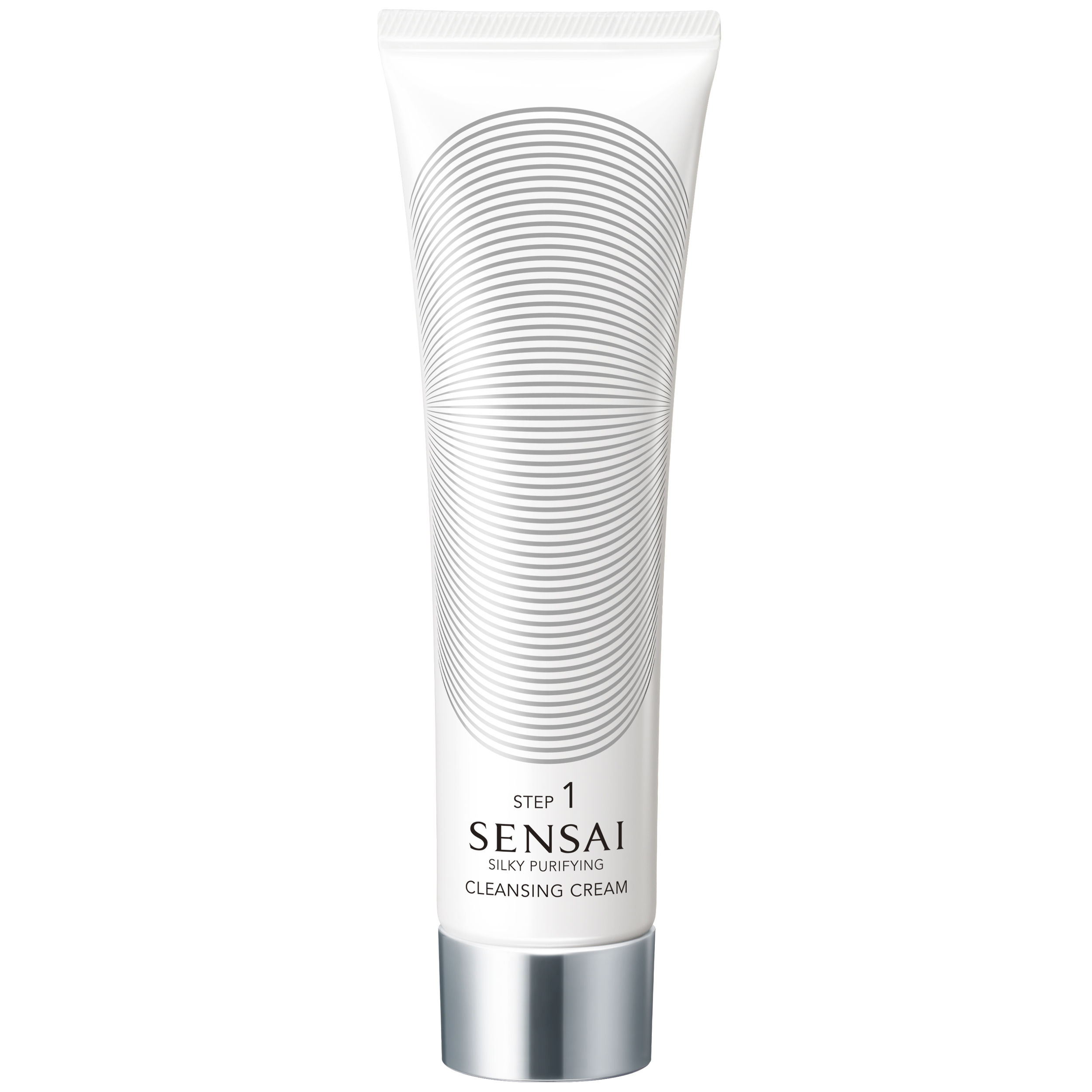 Cleansing Cream