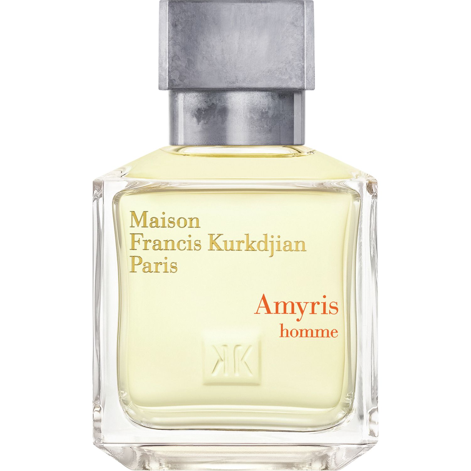 Amyris Homme Eau de Toilette