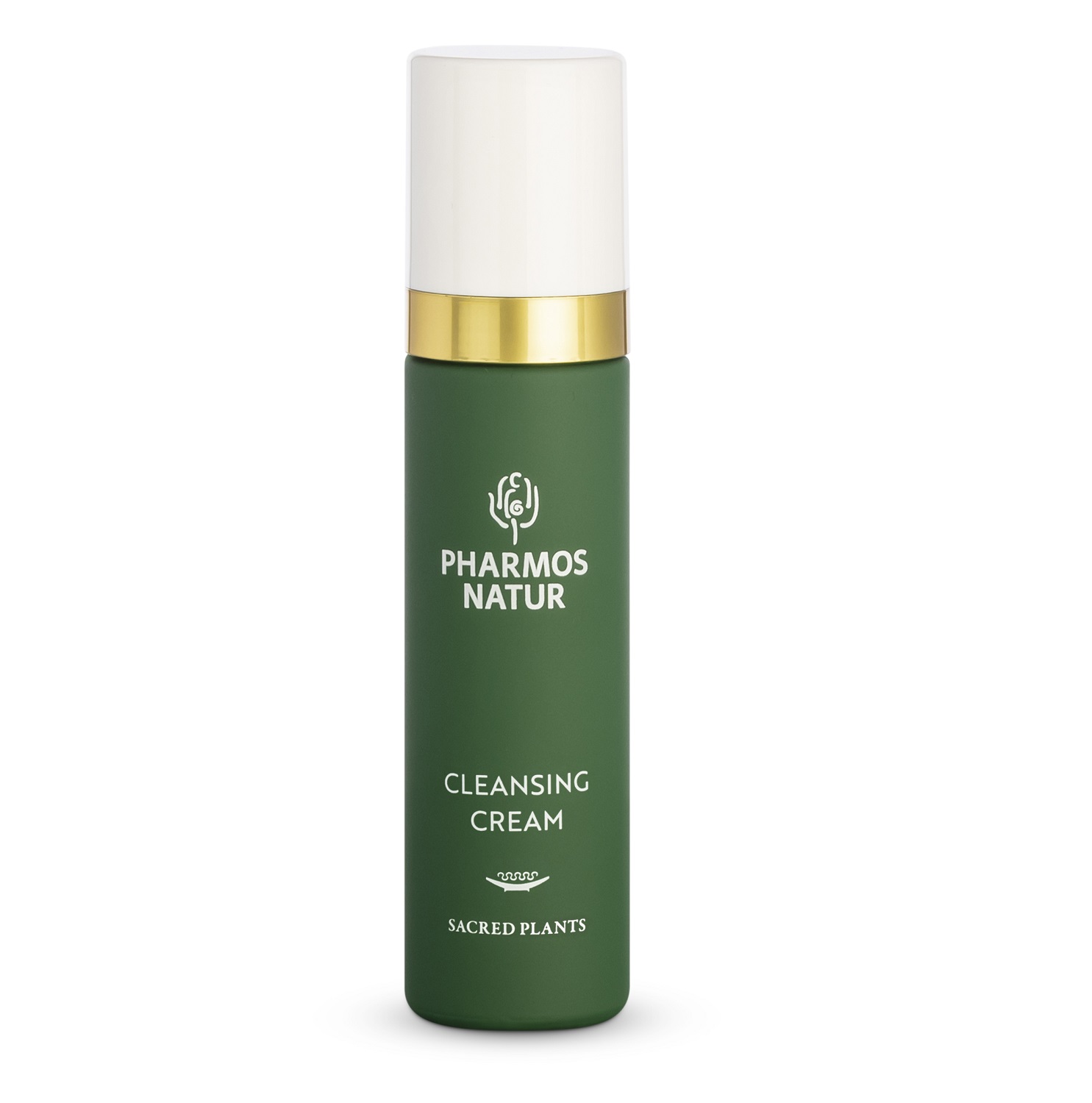Cleansing Cream