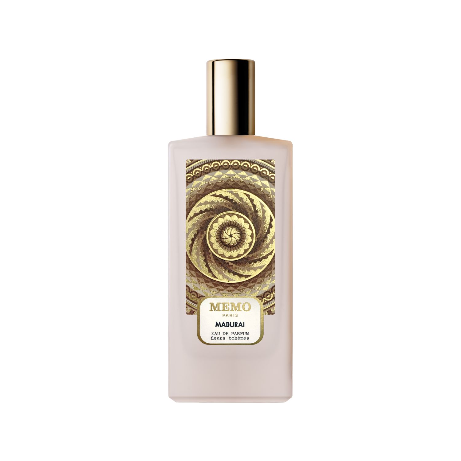 Madural Eau de Parfum