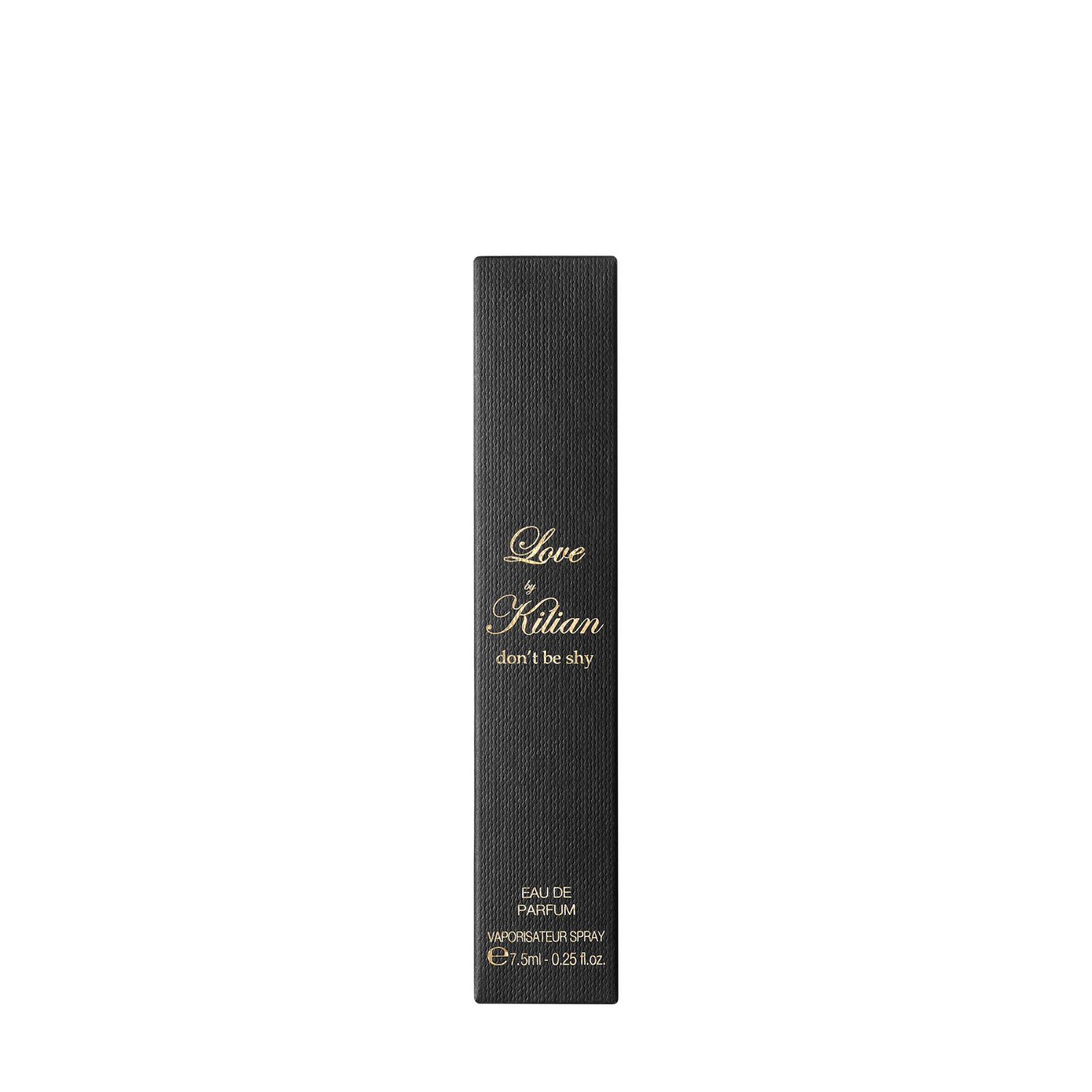 Love,Don't Be Shy EDP 7,5ml