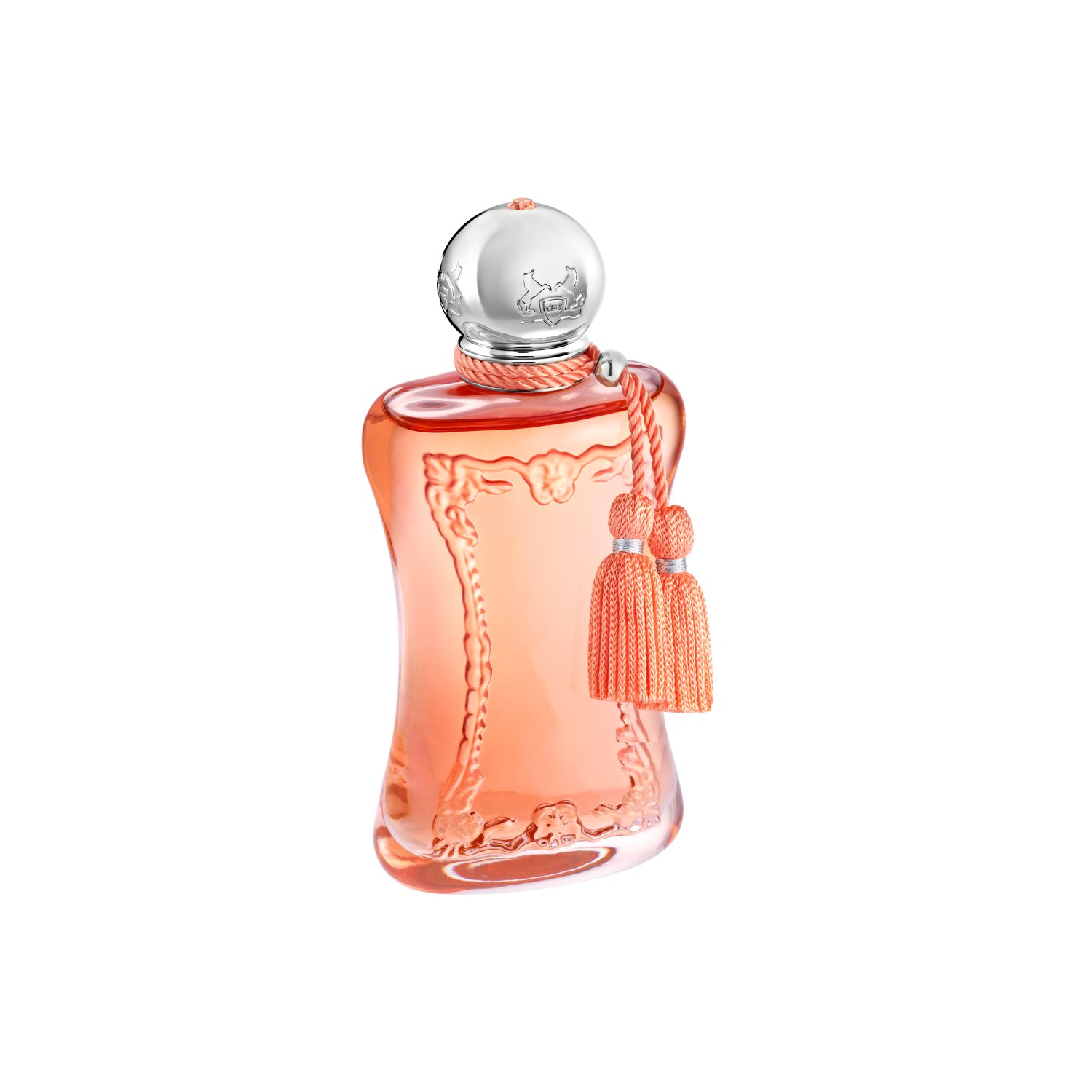 Athénais Eau de Parfum