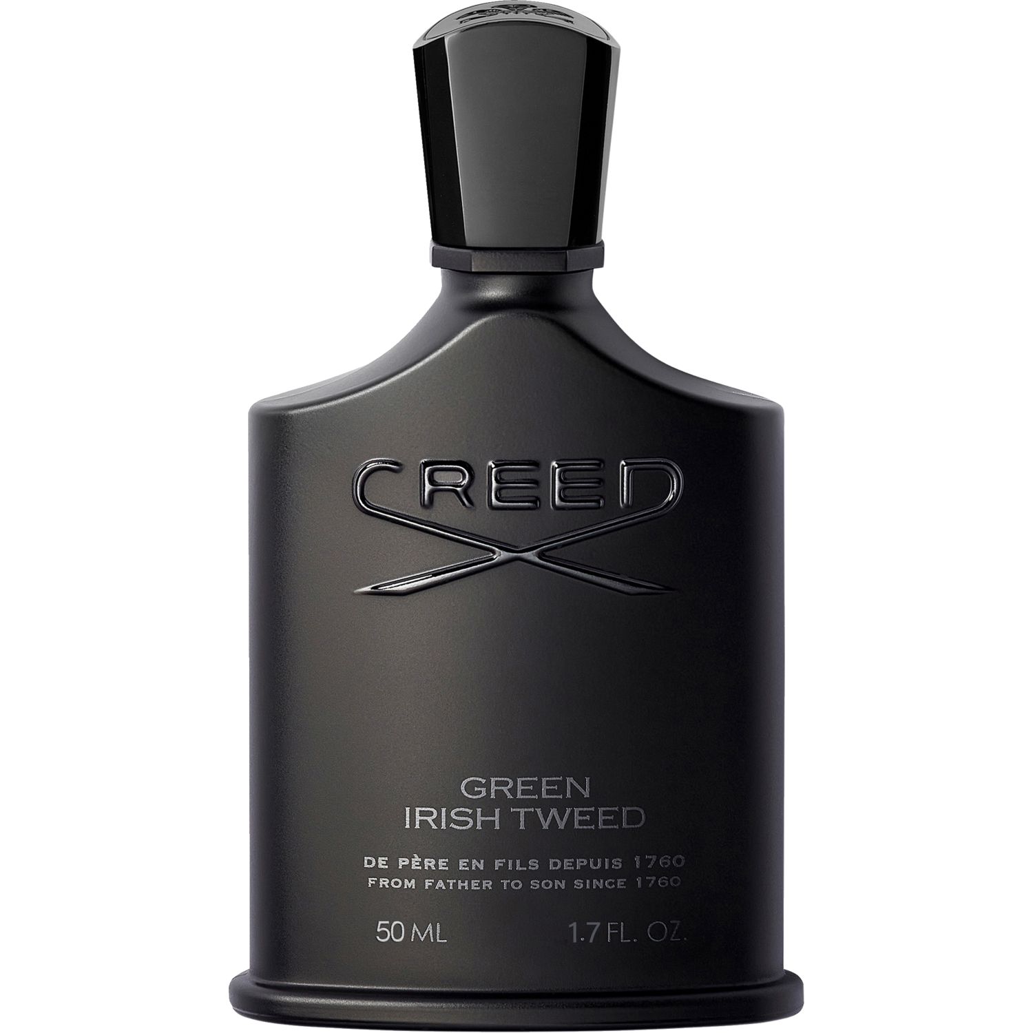 Green Irish Tweed Eau de Parfum