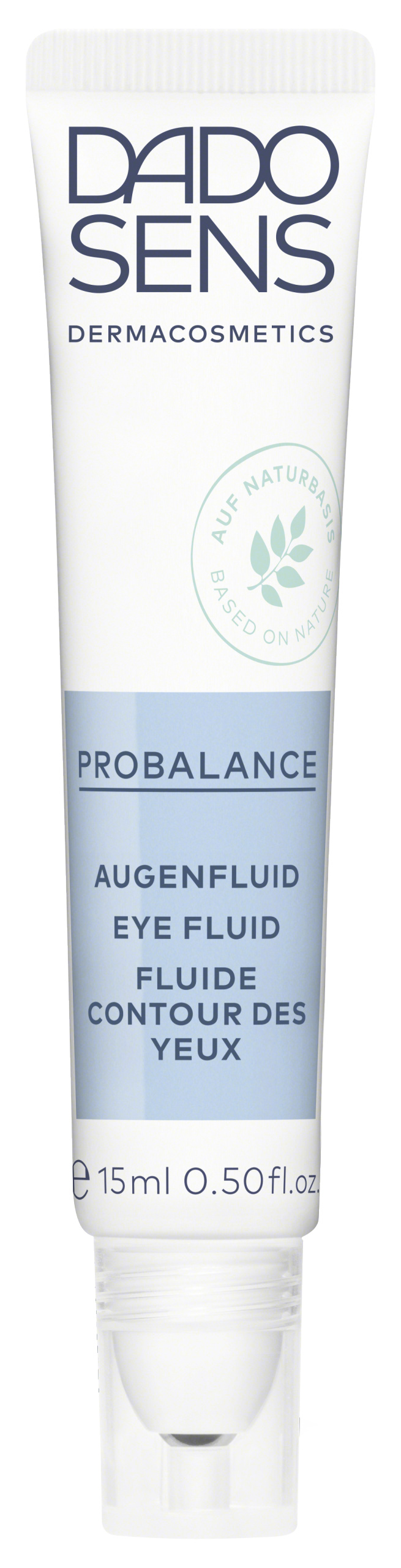 PROBALANCE AUGENFLUID