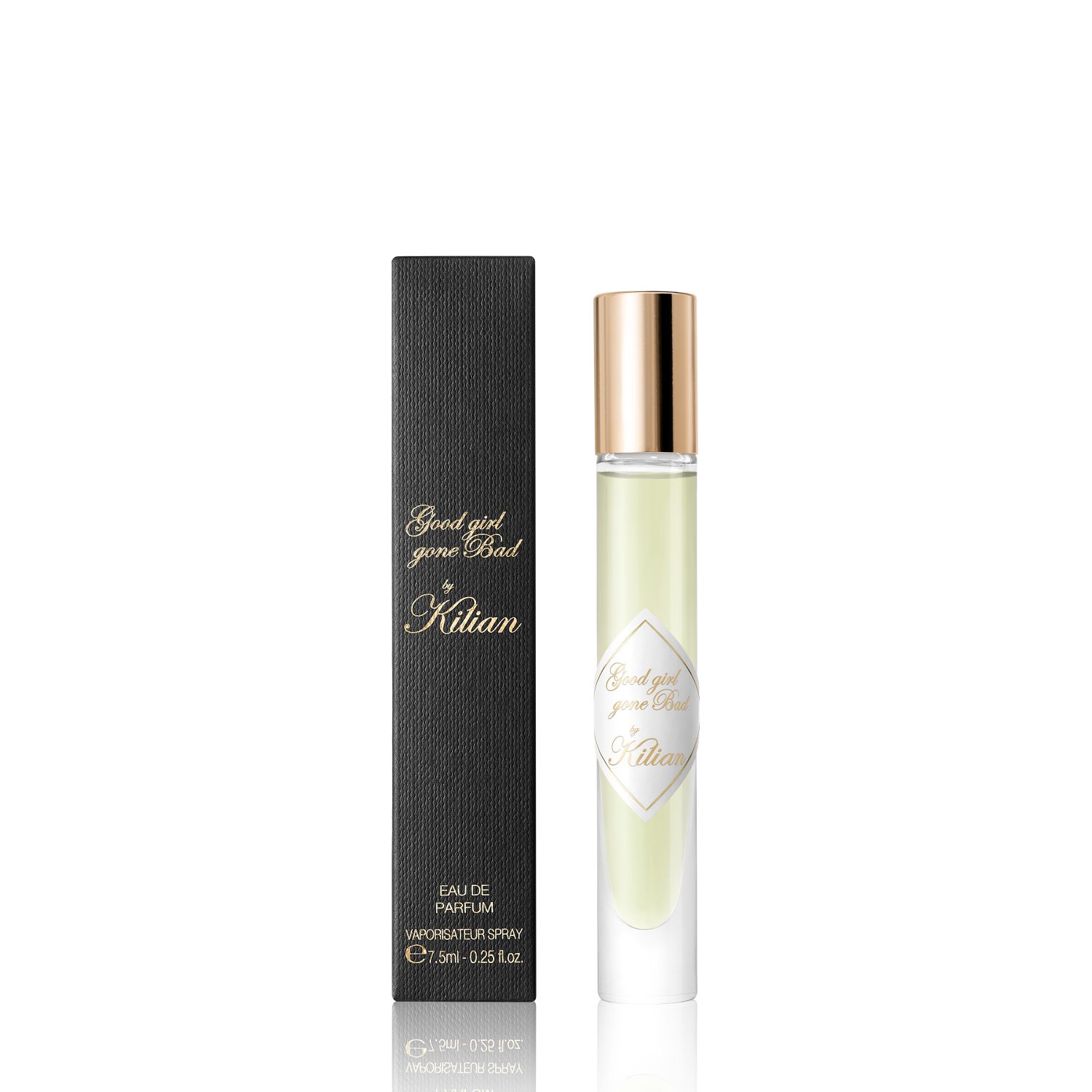 Good Girl Gone Bad EDP 7,5ml