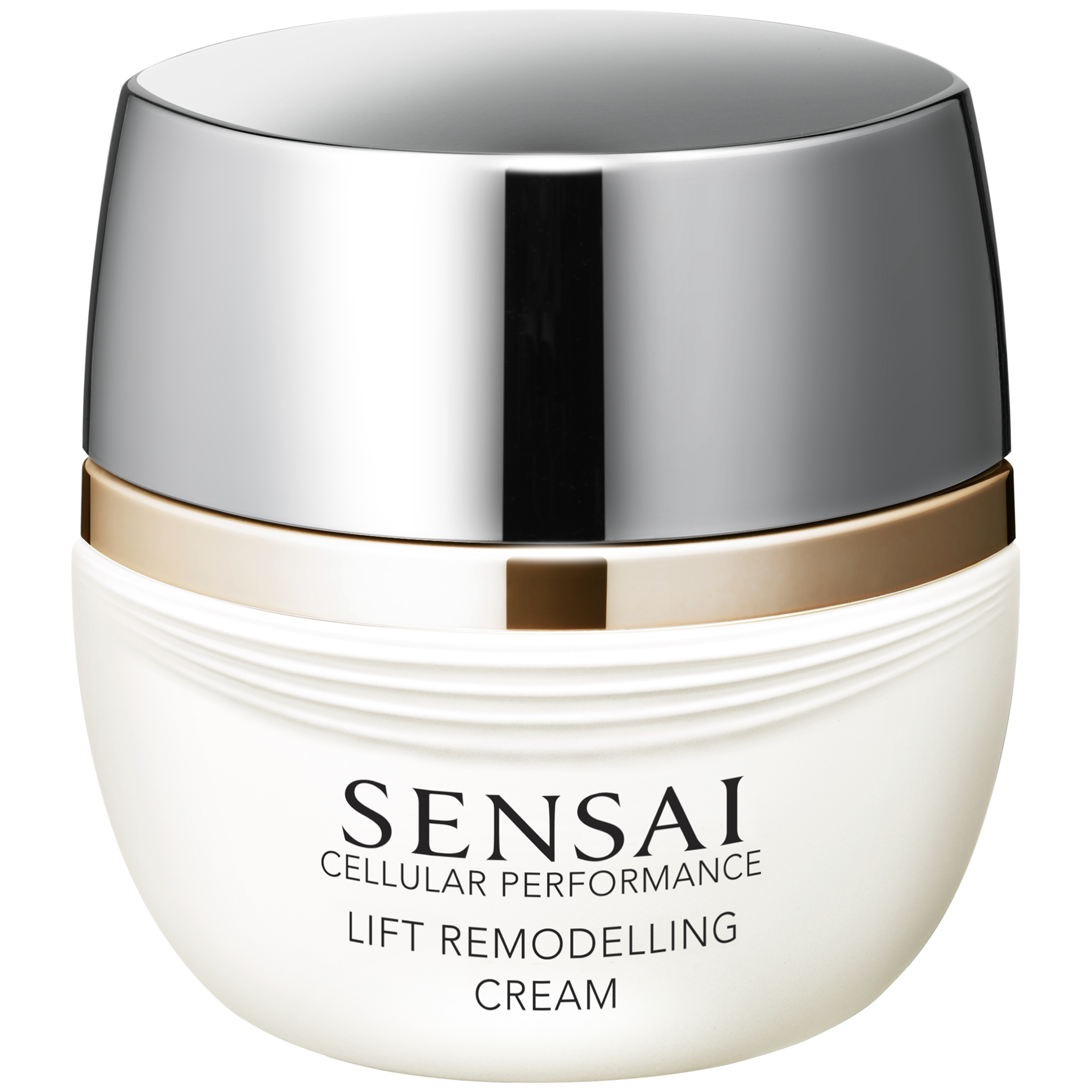 Lift Remodelling Cream