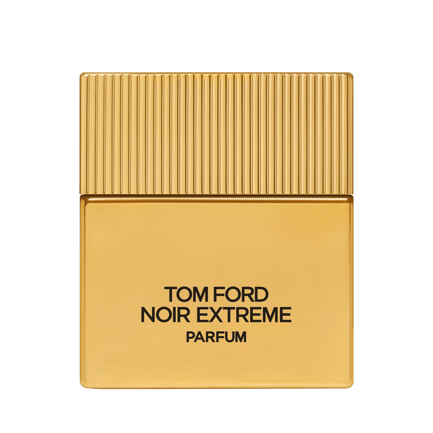 Noir Extreme Parfum 50ml
