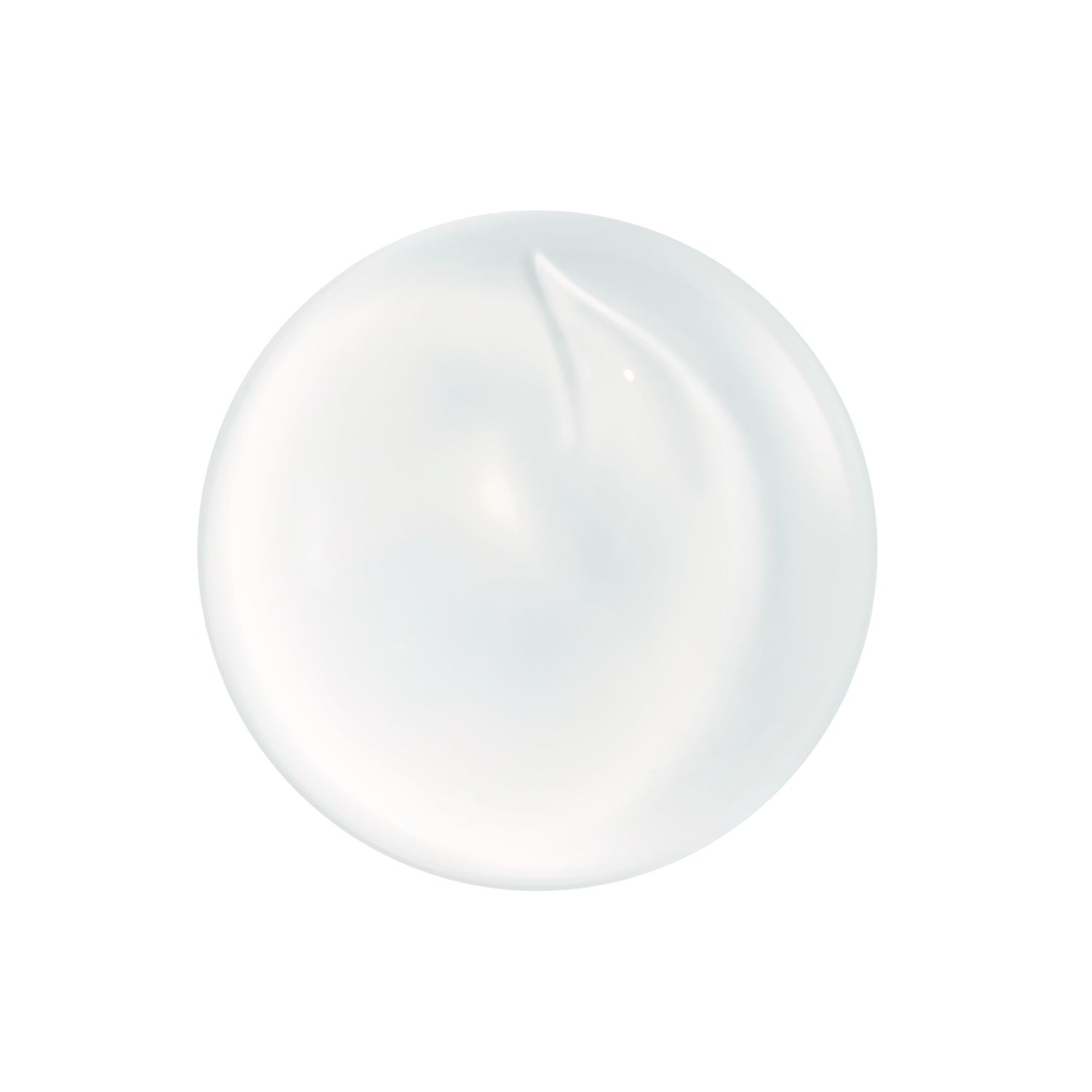 Shikulime Gel-to-Oil Cleanser
