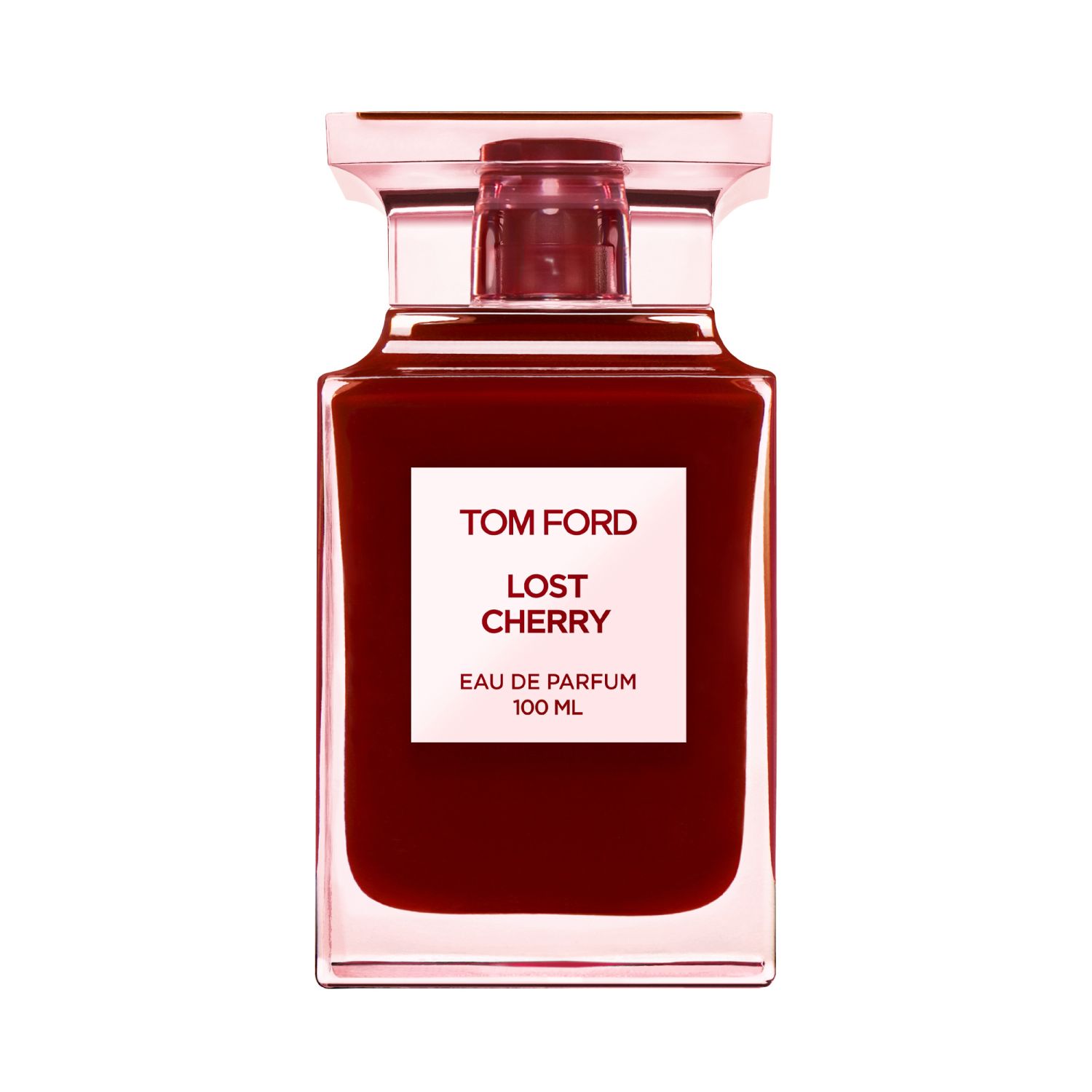 Lost Cherry Eau de Parfum