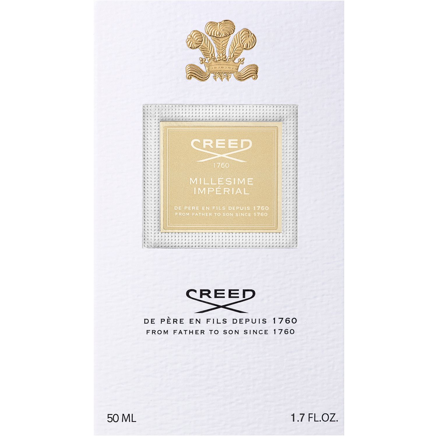 Millesime Imperial Eau de Parfum