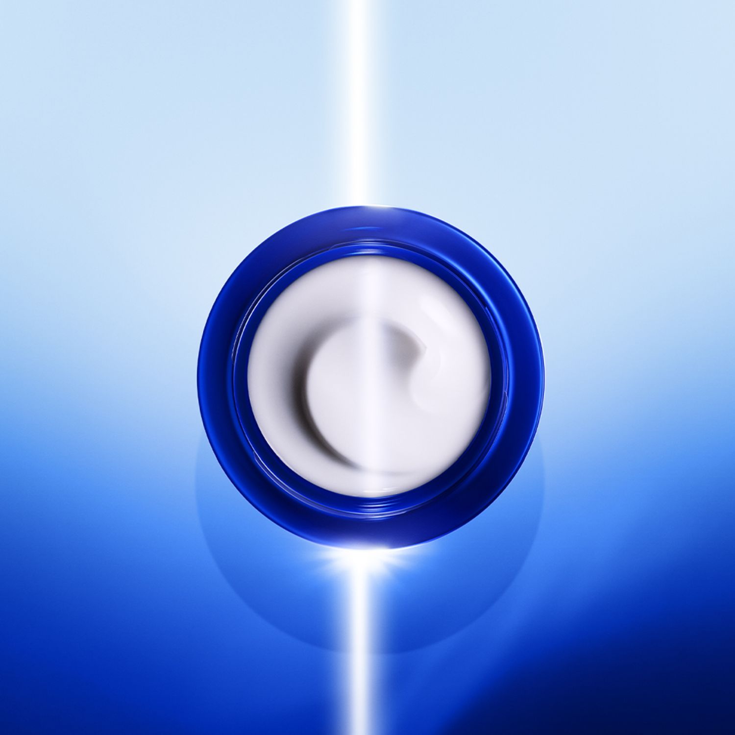 Bio-Performance Skin Hiforce Cream