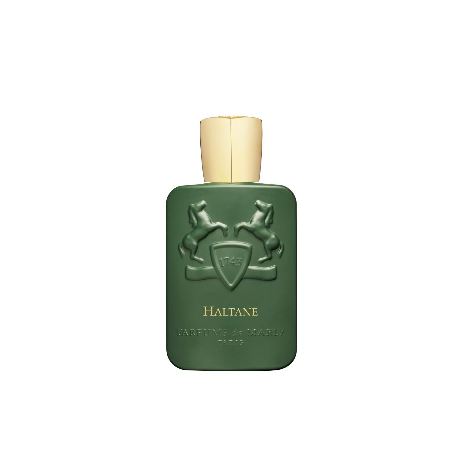 Haltane Eau de Parfum