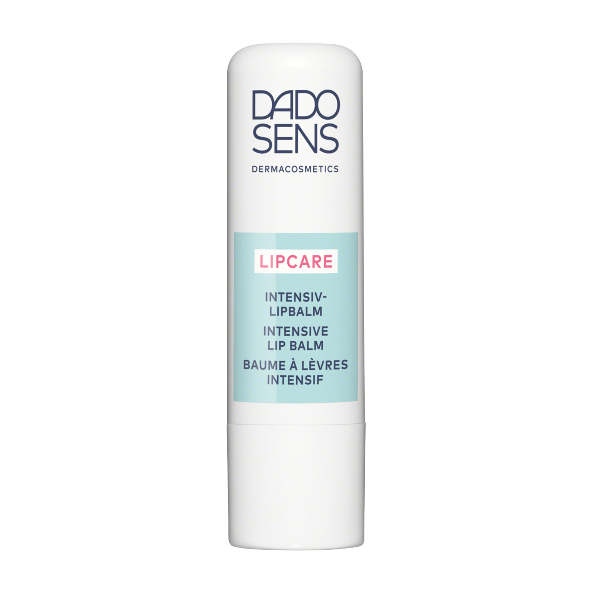 LIPCARE INTENSIV-LIPBALM