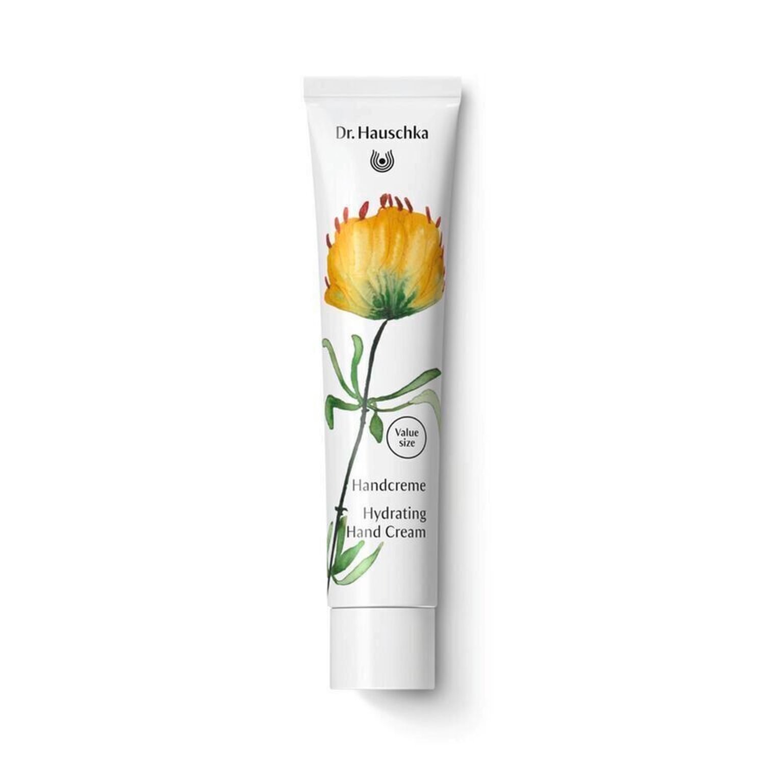Handcreme