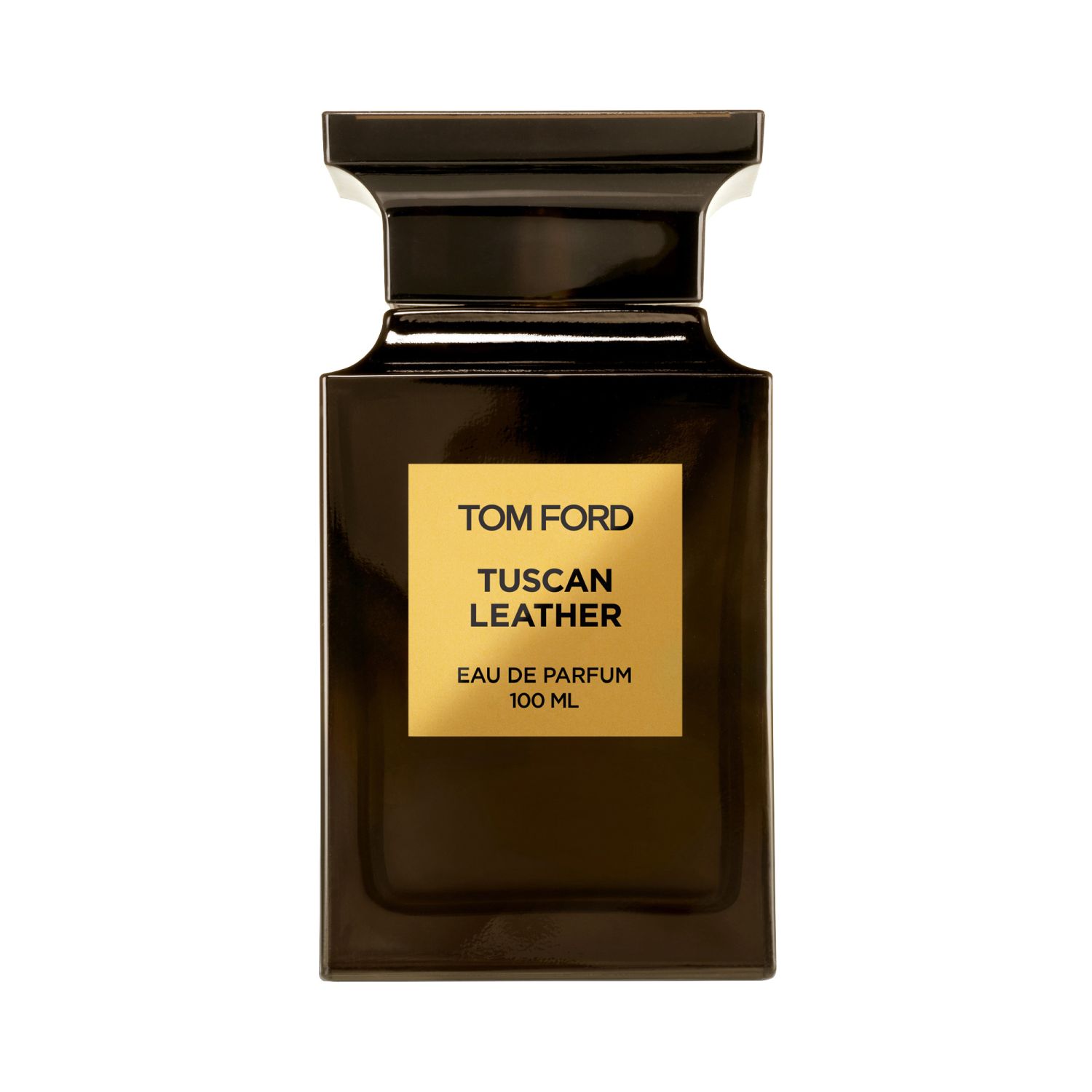 Tuscan Leather Eau de Parfum