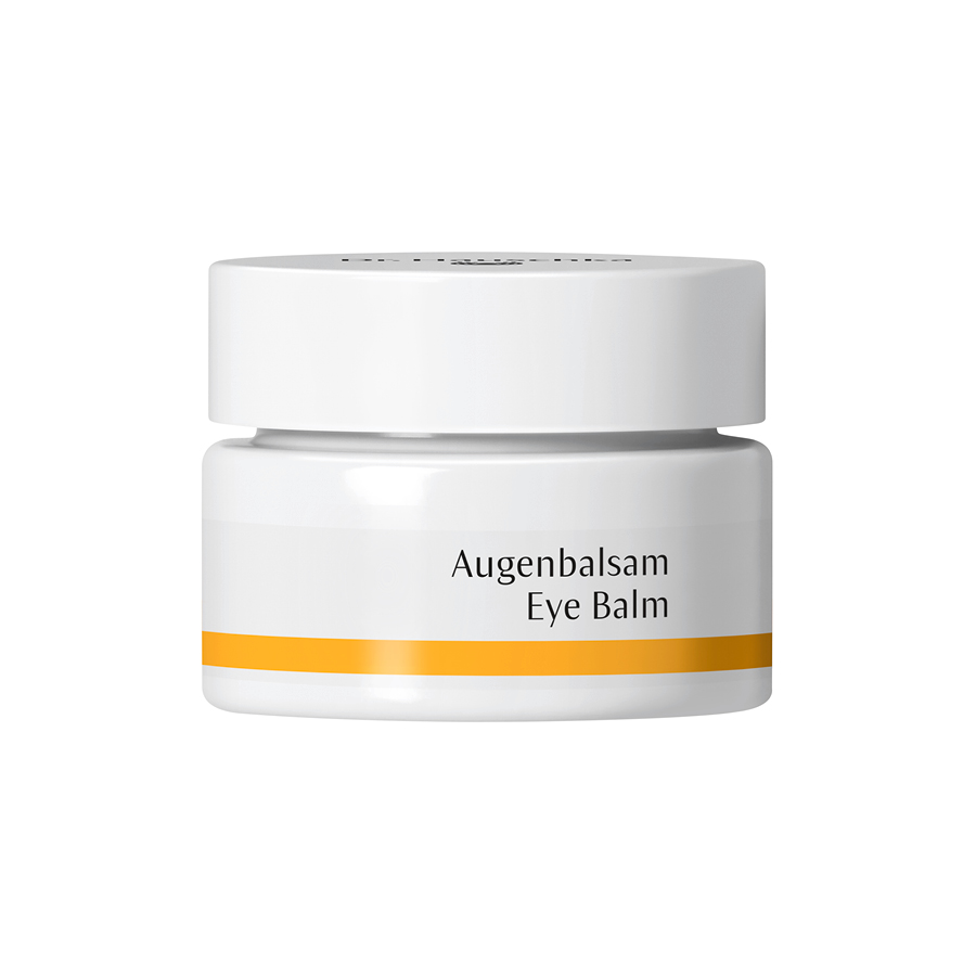 Augenbalsam