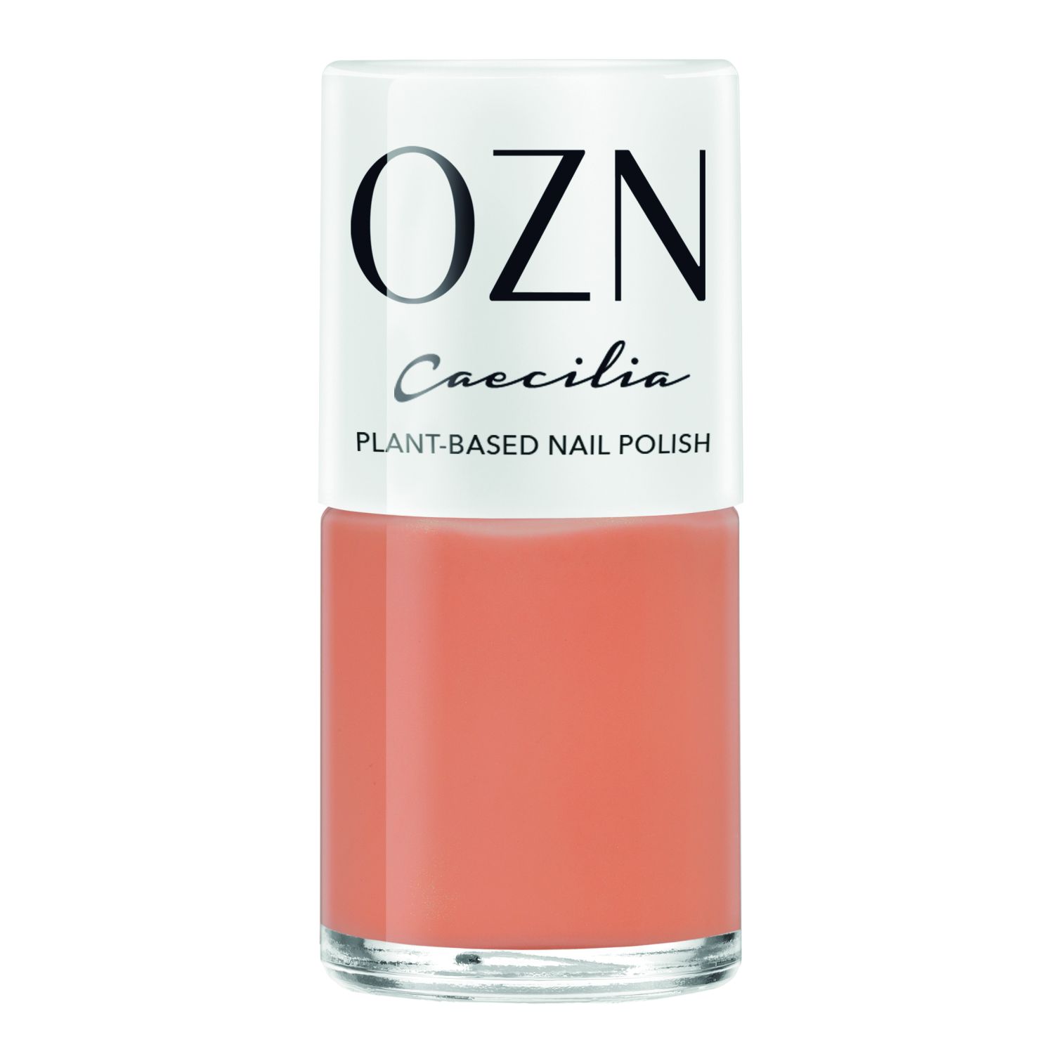 OZN Caecilia Nagellack