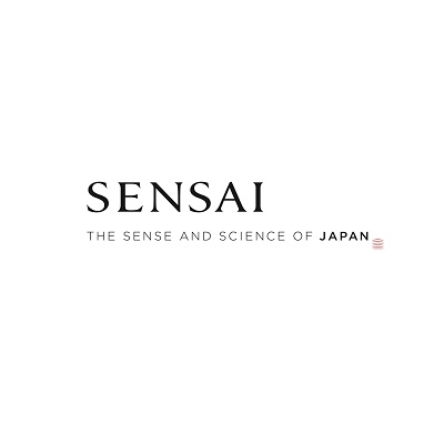 Sensai