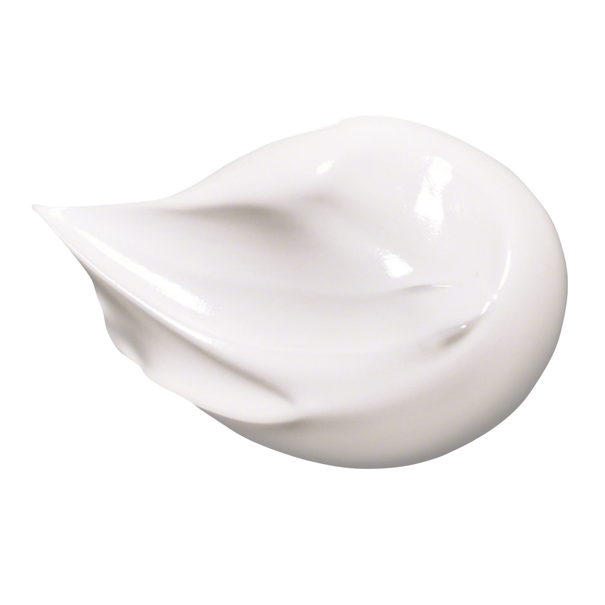 SONNENCREME Kids SPF 30