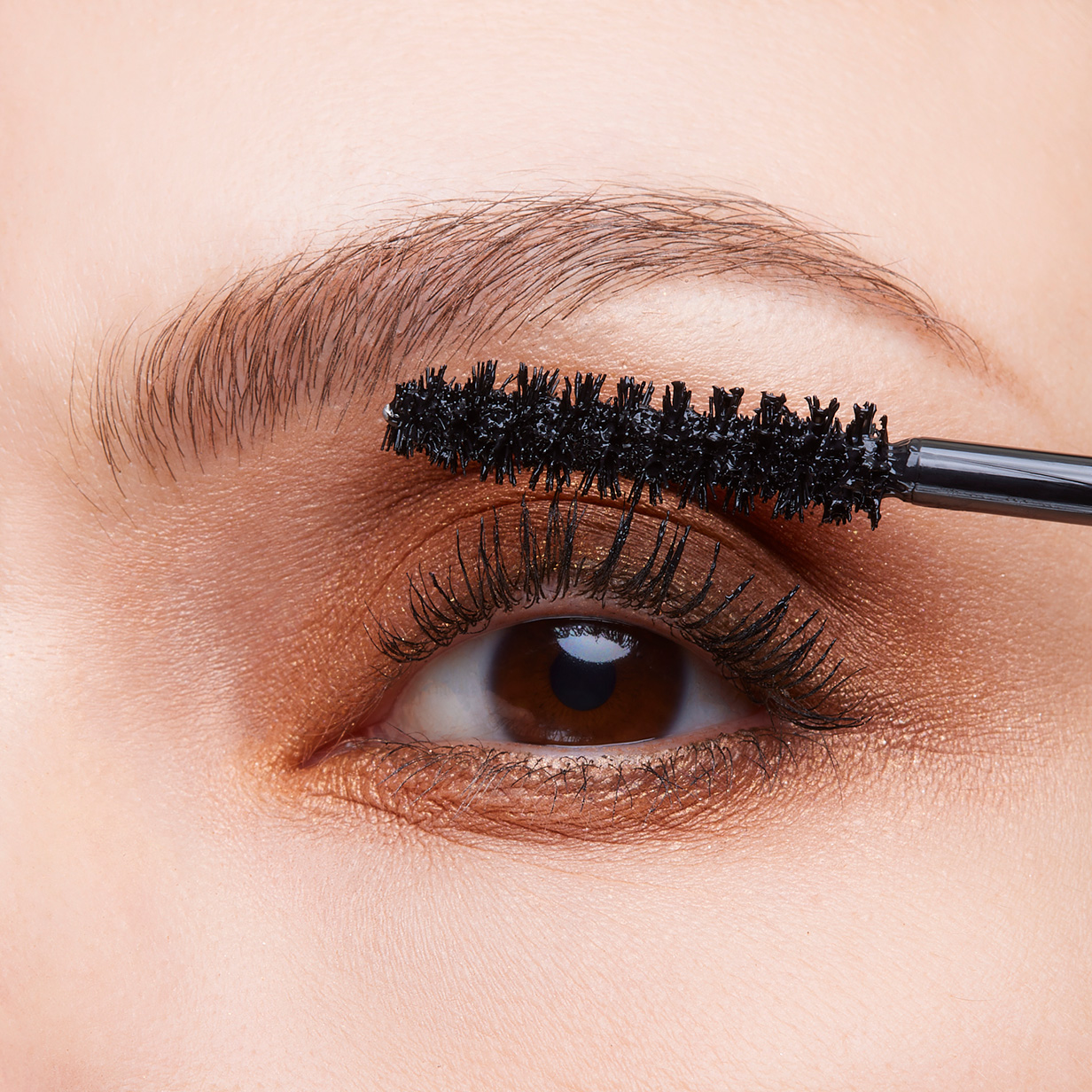 Lash Volumiser 38°C