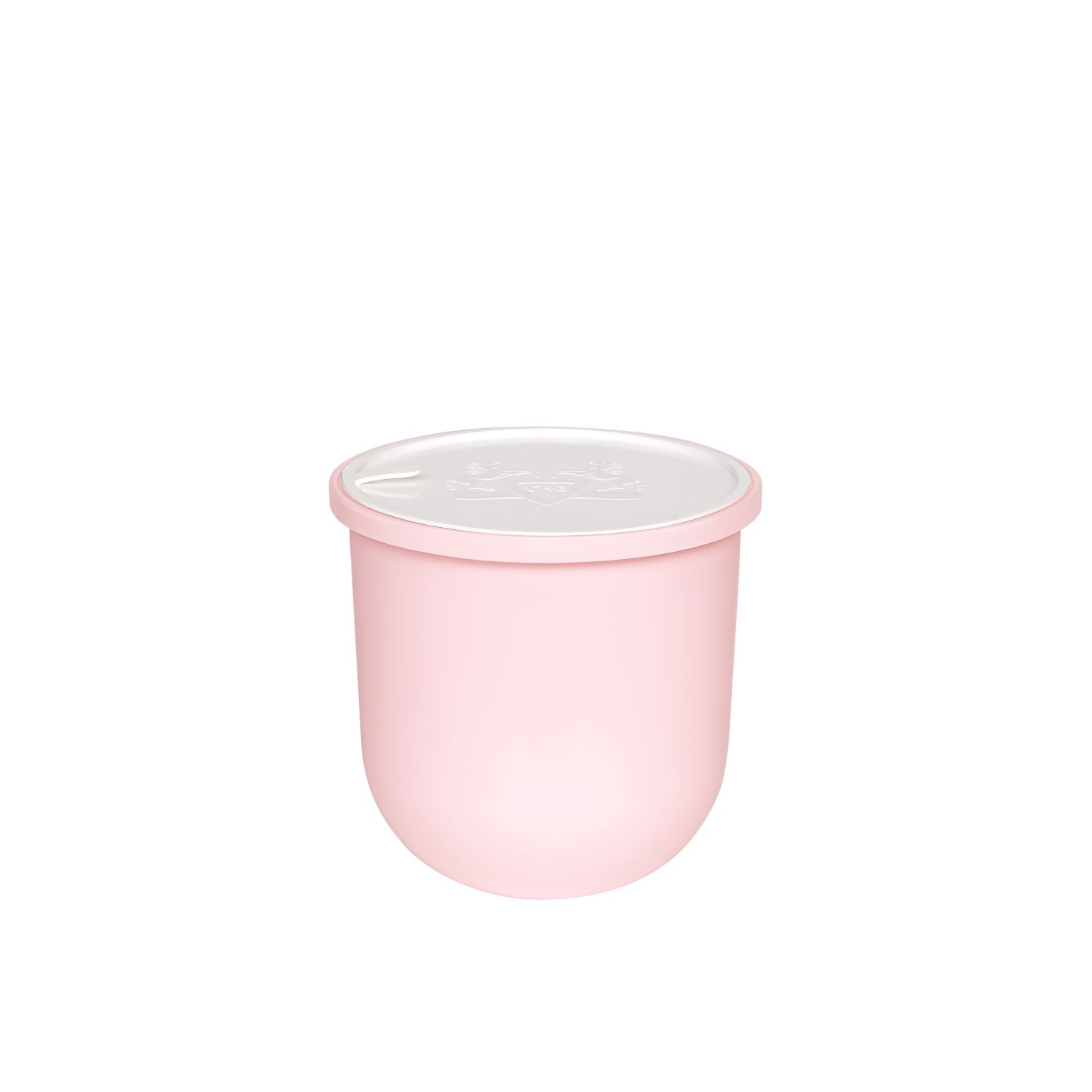 Delina Refillable Body Cream Refill
