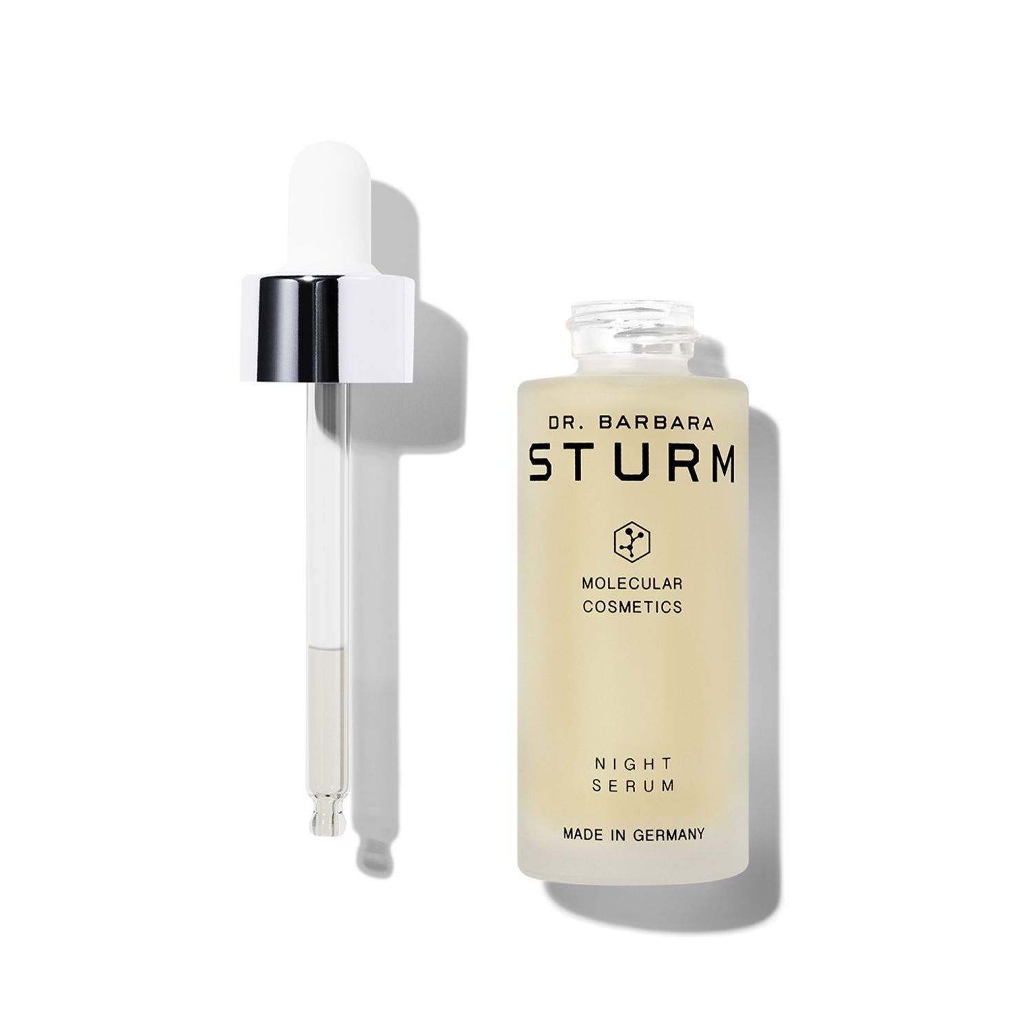 Night Serum