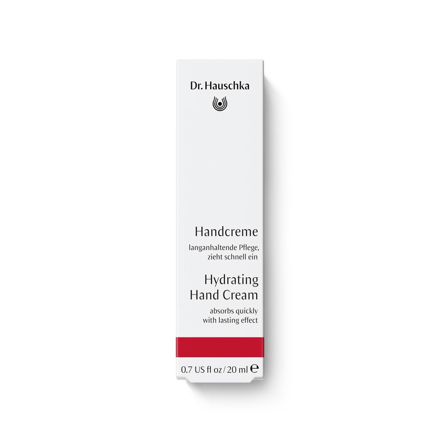Handcreme