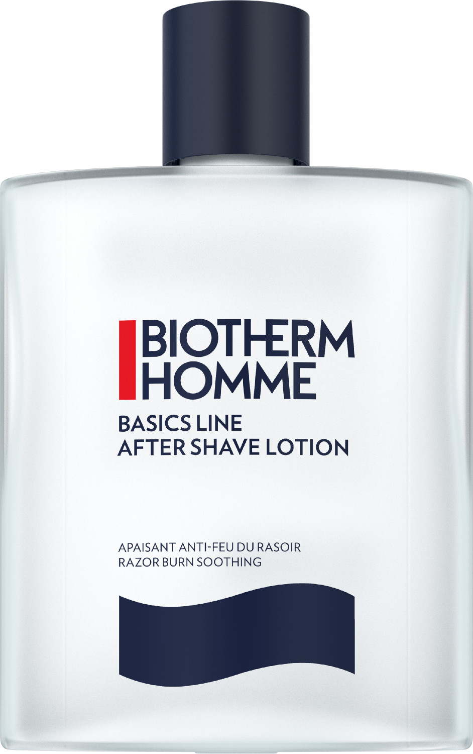 Homme Basics Line After Shave Lotion
